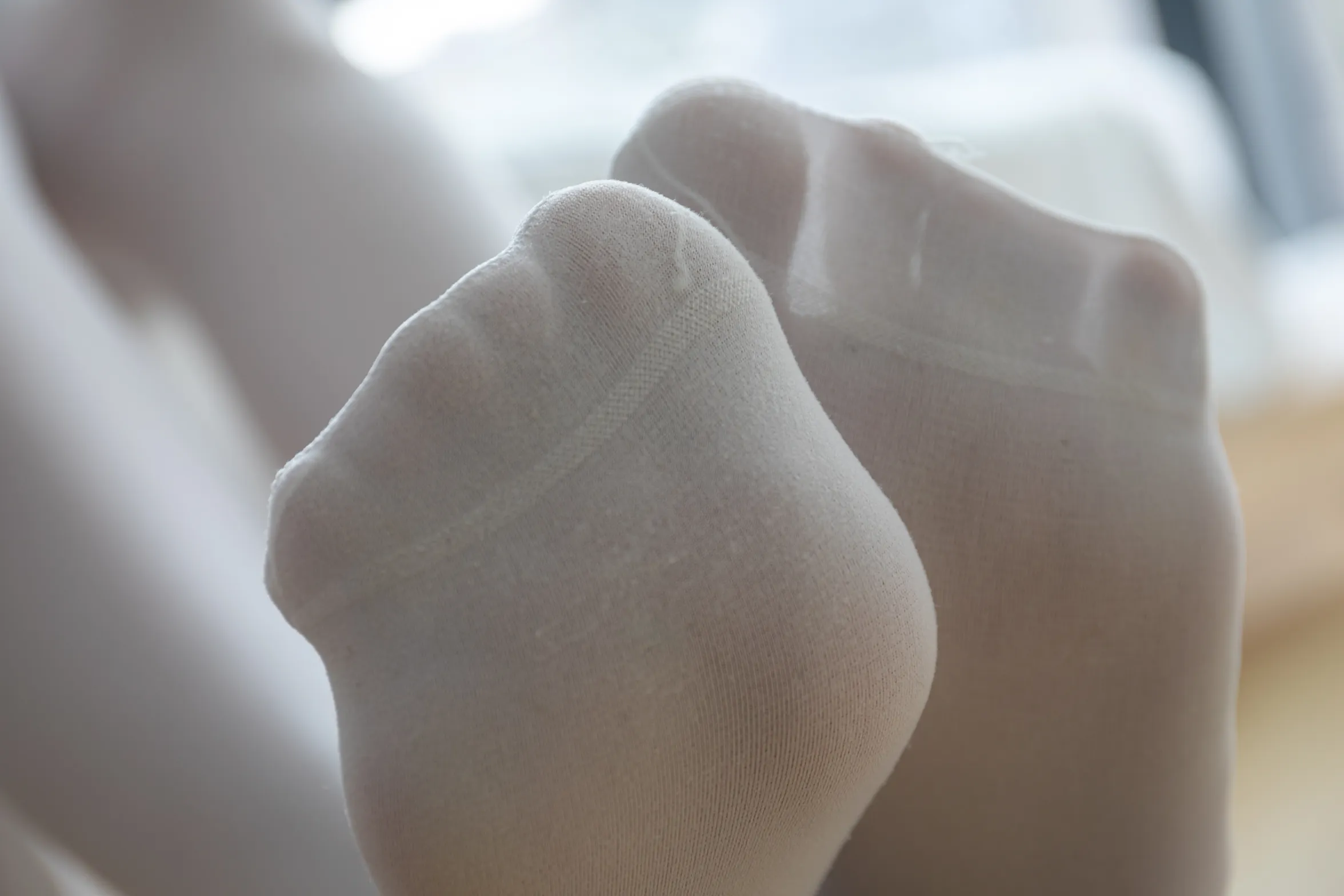 [爱美足] 爱美足 NO.267 音音#[132P]-3