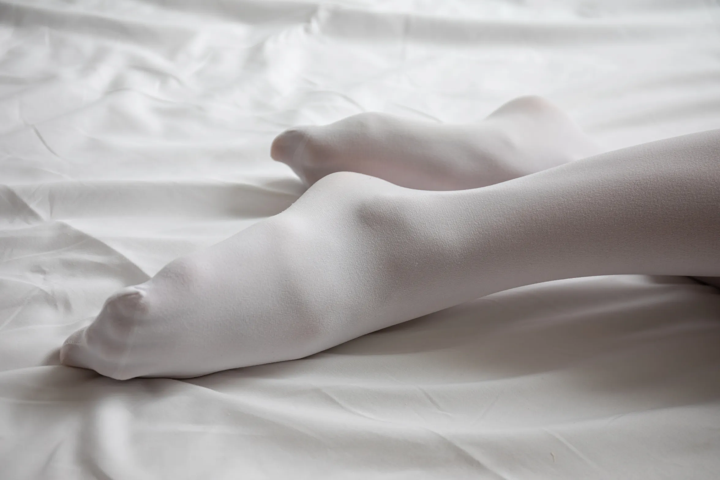 [爱美足] 爱美足 NO.267 音音#[132P]-9