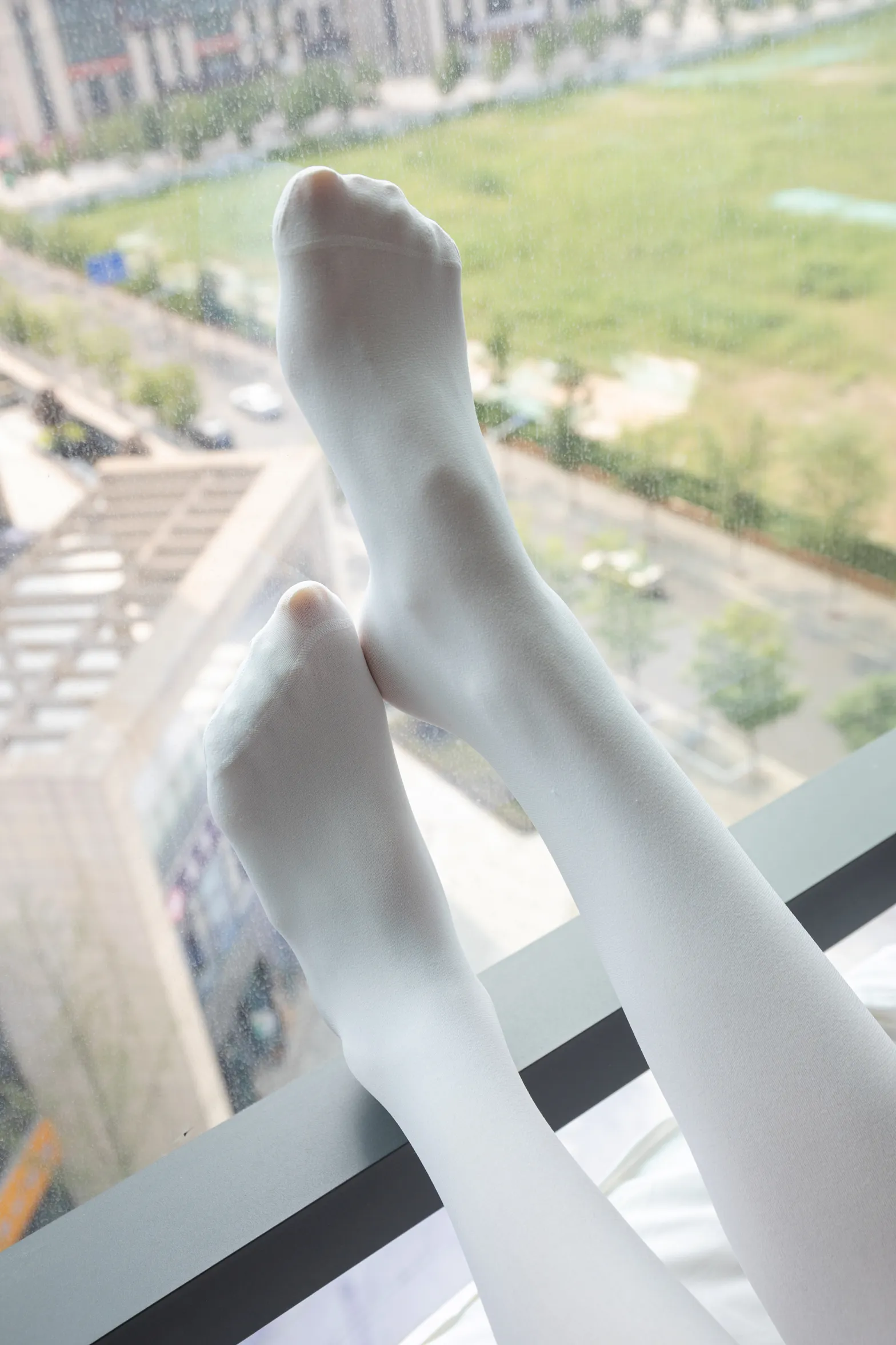 [爱美足] 爱美足 NO.267 音音#[132P]-10