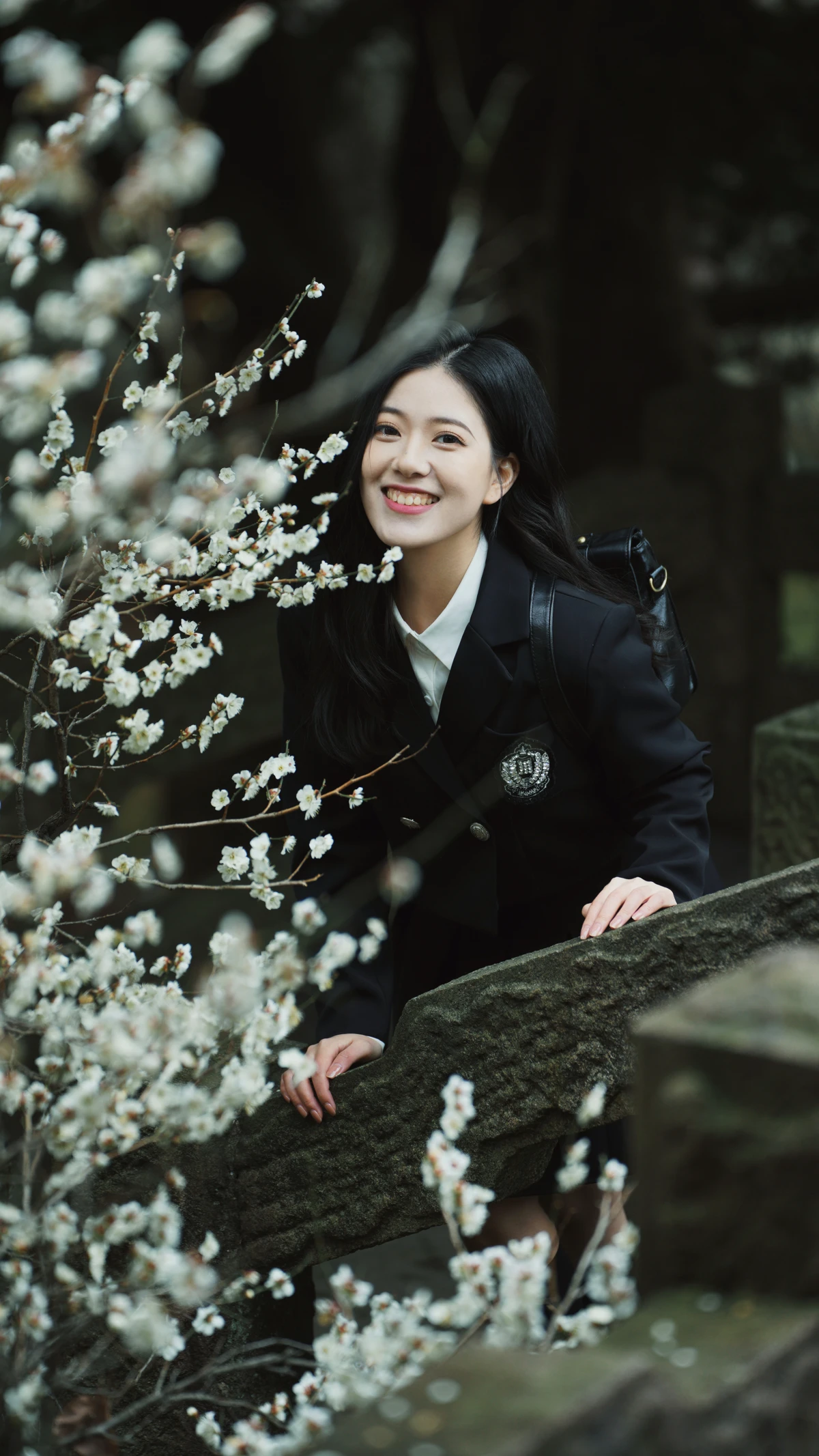[YITUYU] 2023.03.09 Vol.3033 Fleeting Time eleven#[22P]-5