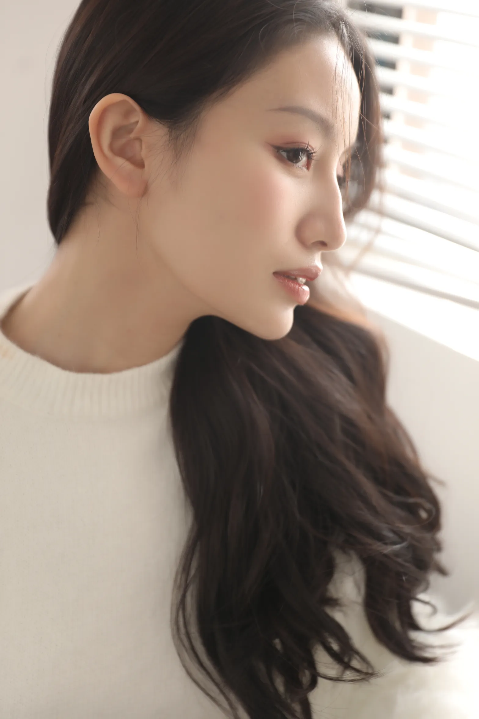 [艺图语] 2022.12.10 Vol.2648 – 罪与爱同歌 柠萌婧啊#[32P]-4