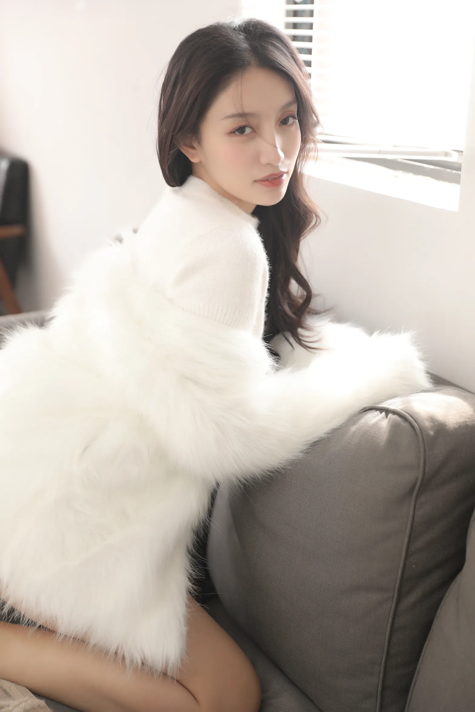 [艺图语] 2022.12.10 Vol.2648 – 罪与爱同歌 柠萌婧啊#[32P]-4