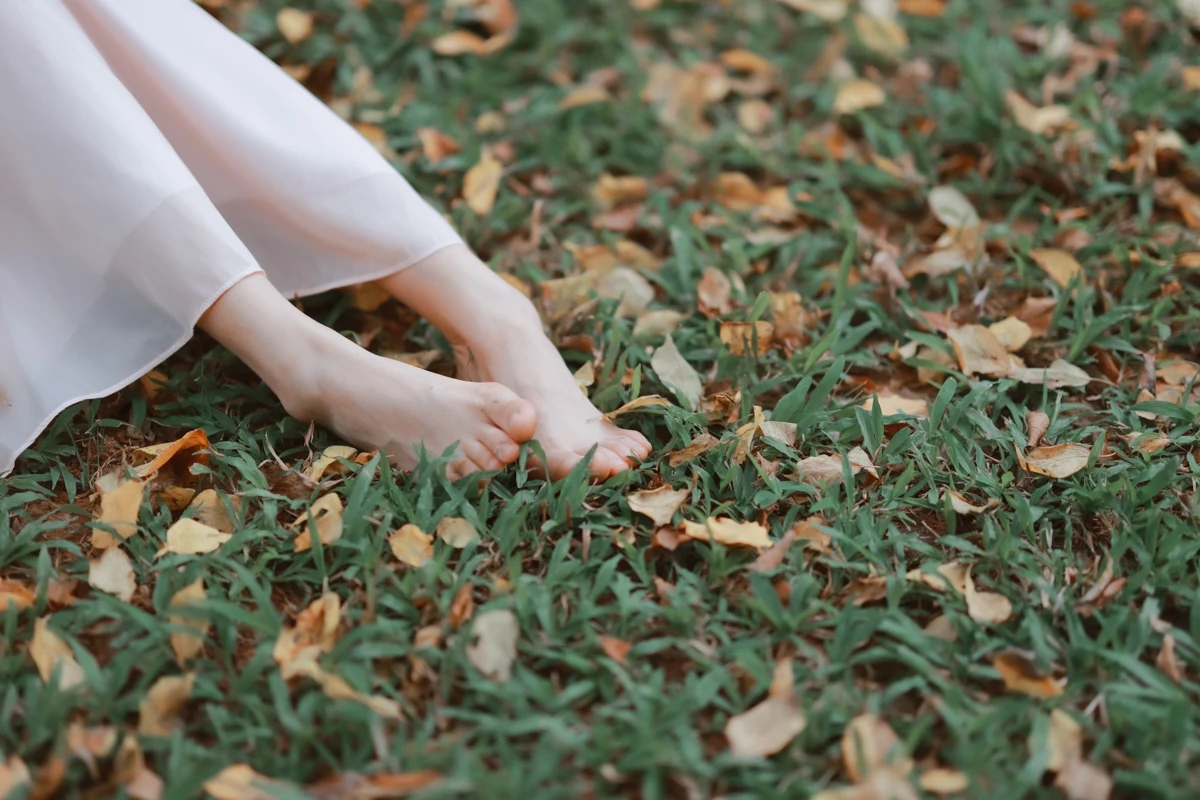 [艺图语] 2022.12.19 Vol.2712 – 女孩 焦糖#[40P]-6