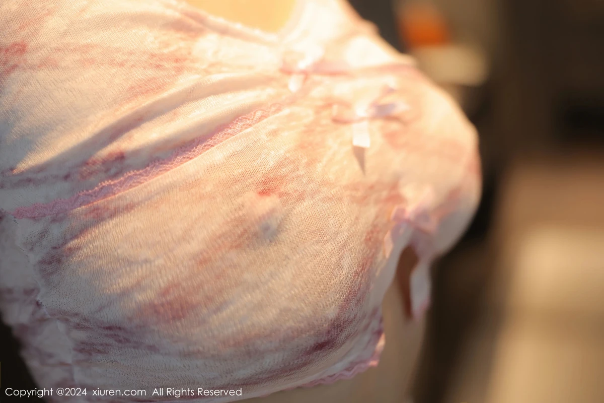 [秀人网] 2024.04.18 No.8419 金小依#[81P]-2