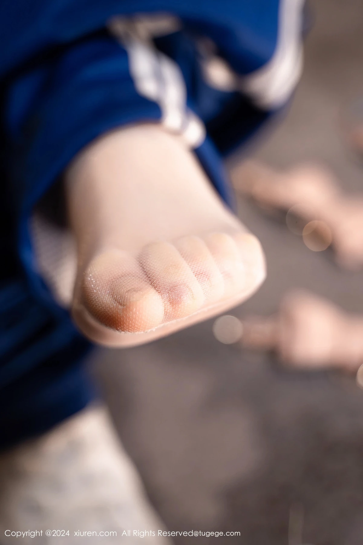 [秀人网] 2024.05.30 No.8621 粉嫩嫩#[83P]-2