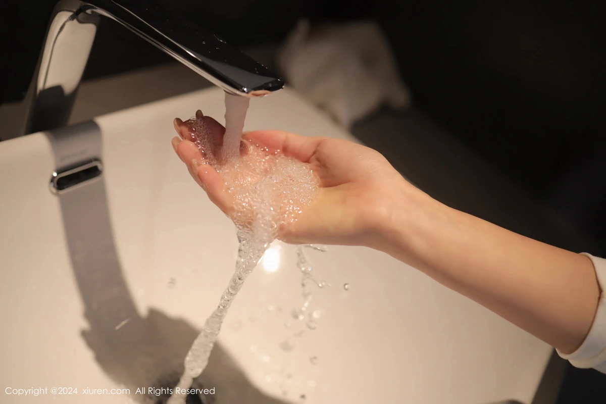 [秀人网] 2024.07.04 No.8804 lingyu69#[85P]-4