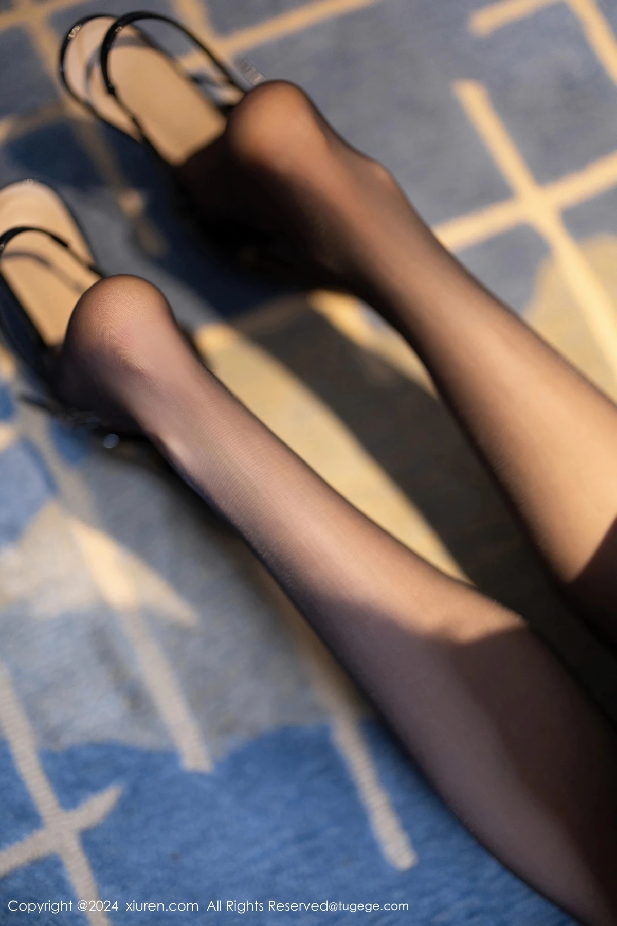 [秀人网] 2024.07.02 No.8791 – - 程程程#[102P]-3