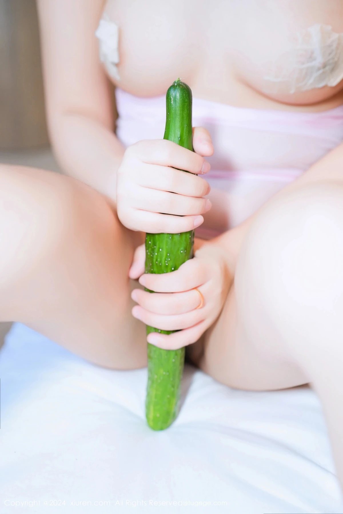 [秀人网] 2024.07.02 No.8790 徐若兮#[83P]-6