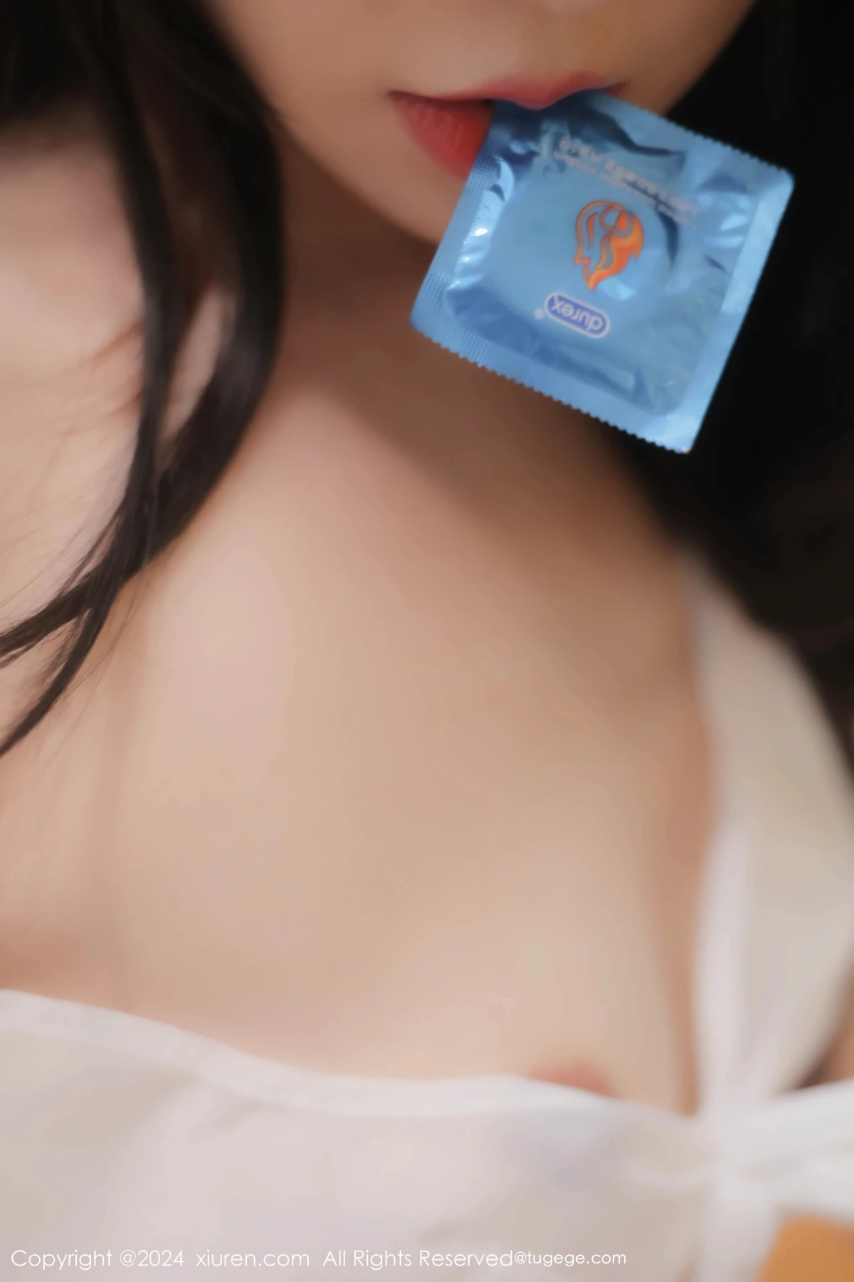 [秀人网] 2024.07.19 No.8885 桃妖夭#[93P]-2