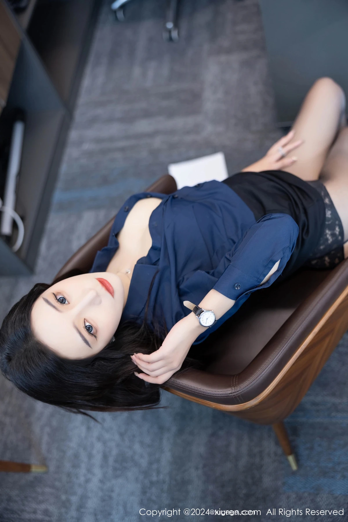 [秀人网] 2024.06.26 No.8760 王馨瑶yanni#[89P]-10