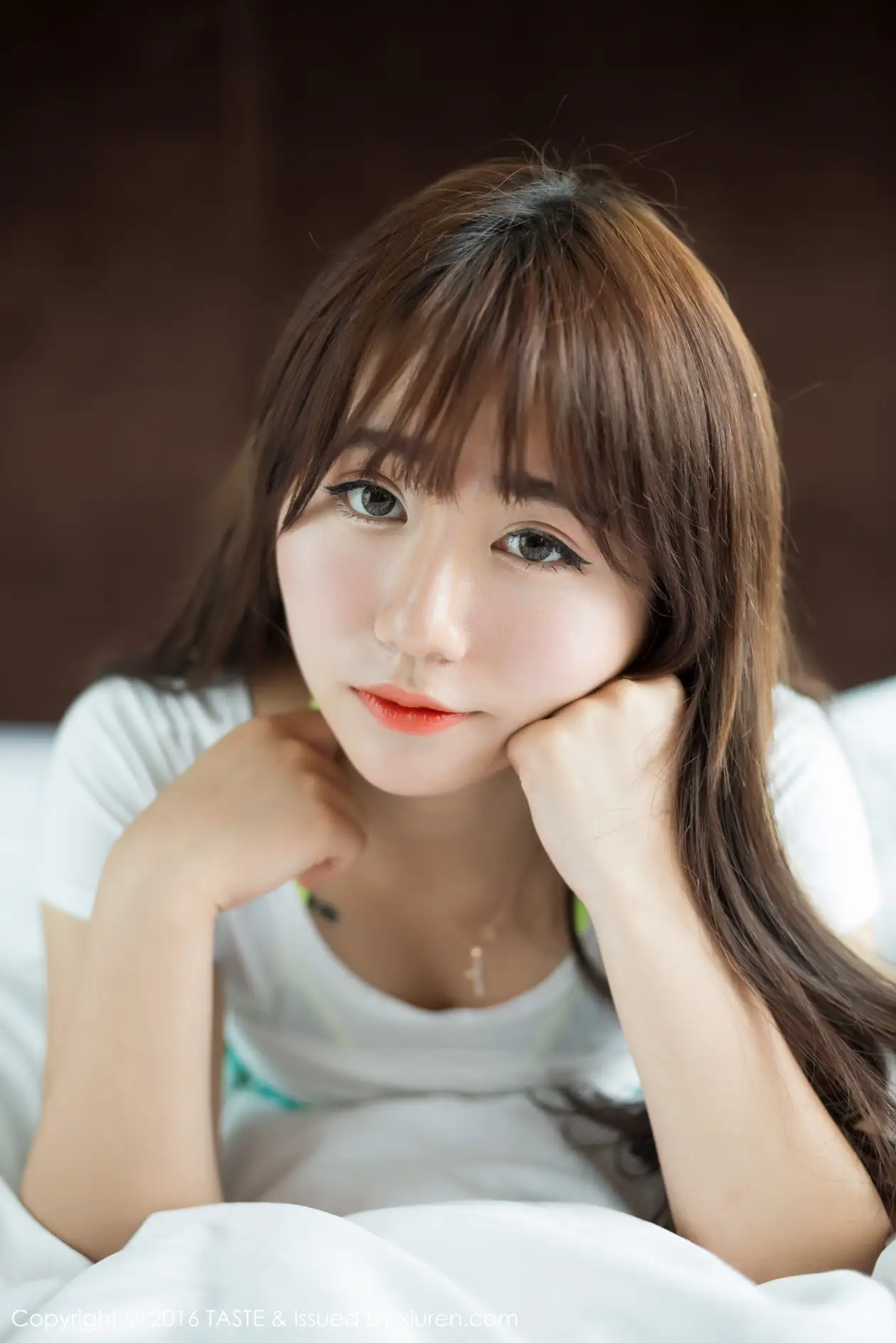 [顽味生活] 2016.05.18 Vol.026 鱼子酱宝saki#[45P]-5