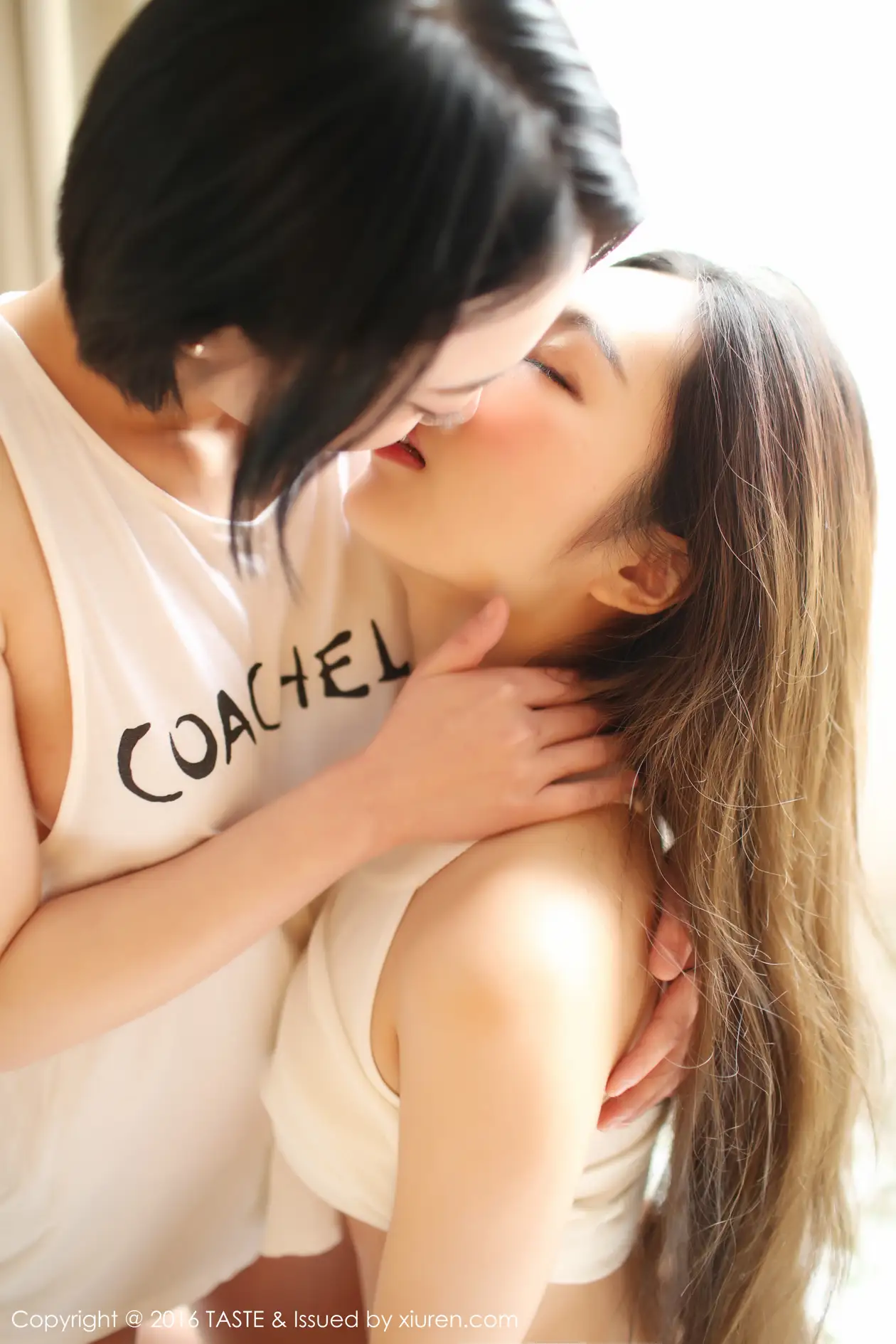 [顽味生活] 2016.02.19 Vol.007 小泽空Moves#[68P]-1