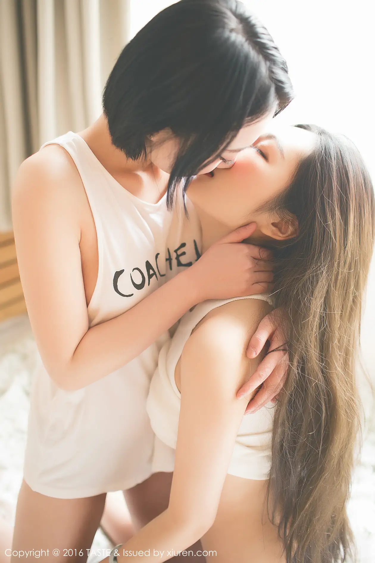 [顽味生活] 2016.02.19 Vol.007 小泽空Moves#[68P]-2