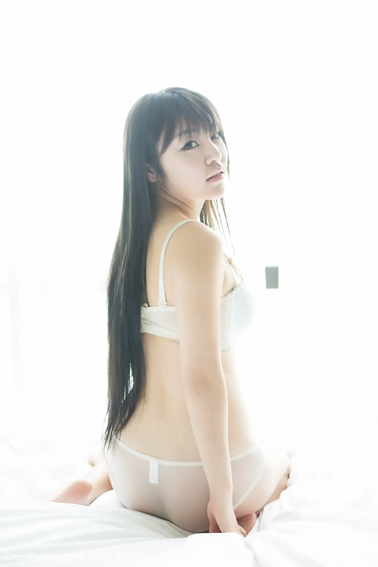 [顽味生活] 2016.04.25 Vol.022 selina_王玥晨#[67P]-5