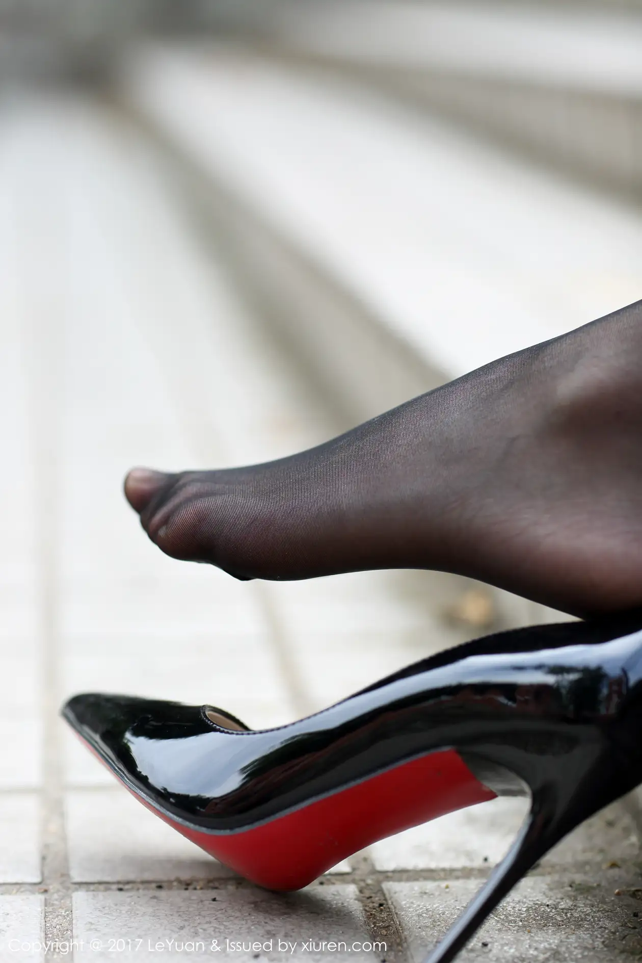 [星乐园] 2017.03.02 VOL.030 琪玲#[97P]-1