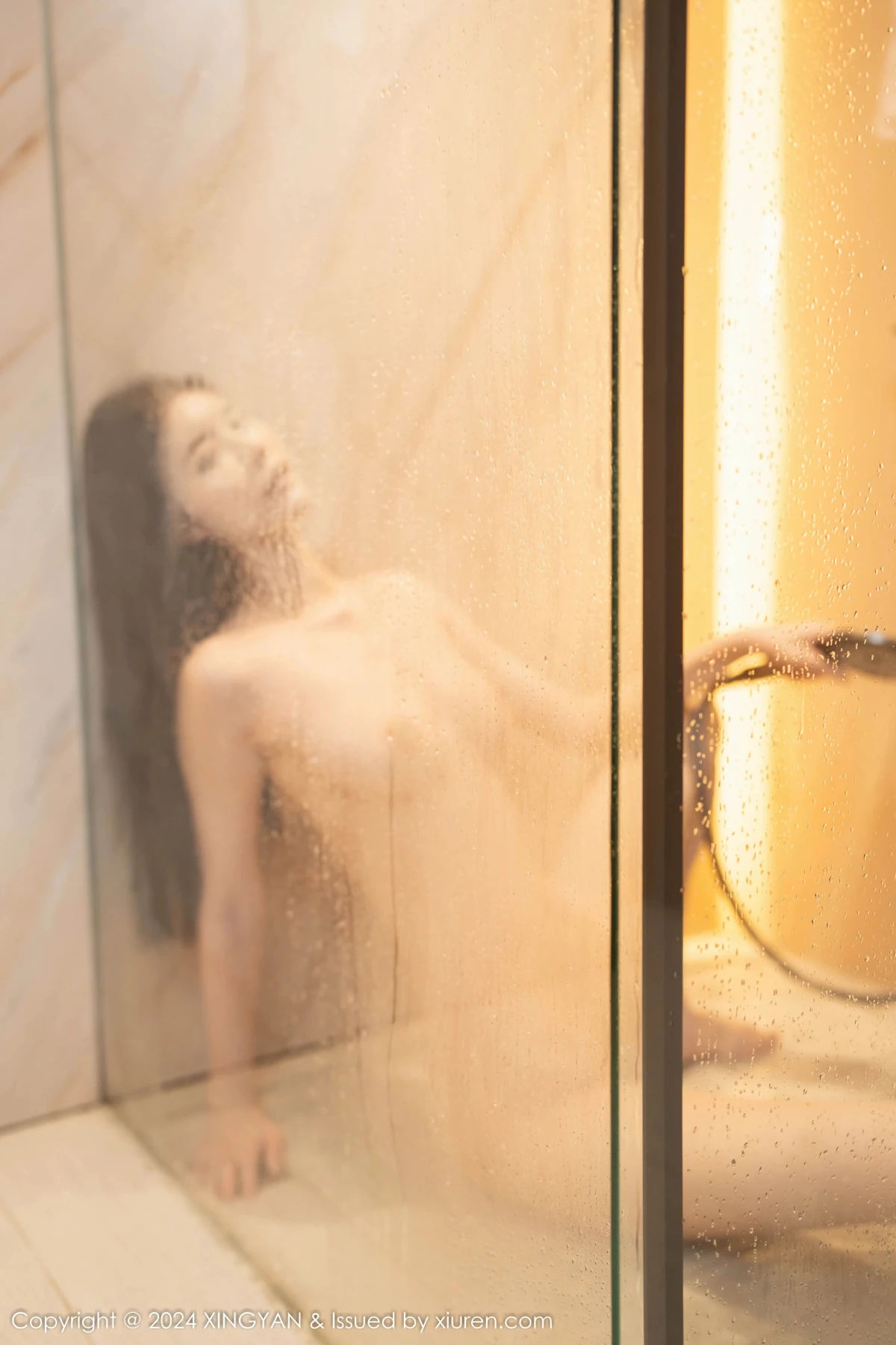[星颜社] 2024.11.22 VOL.288 Erikaki#[85P]-1