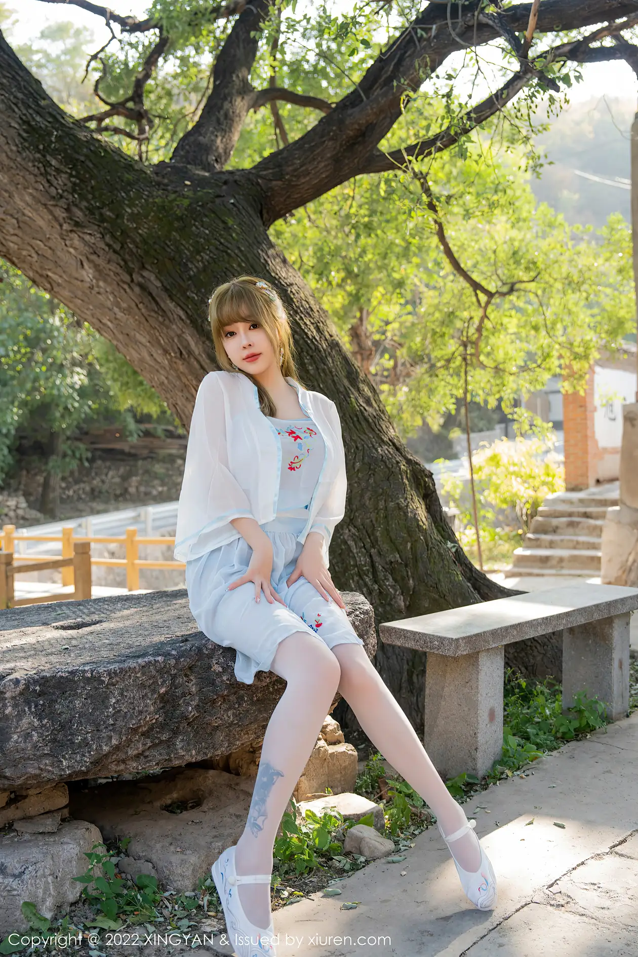 [星颜社] 2022.10.27 VOL.150 王雨纯#[76P]-1