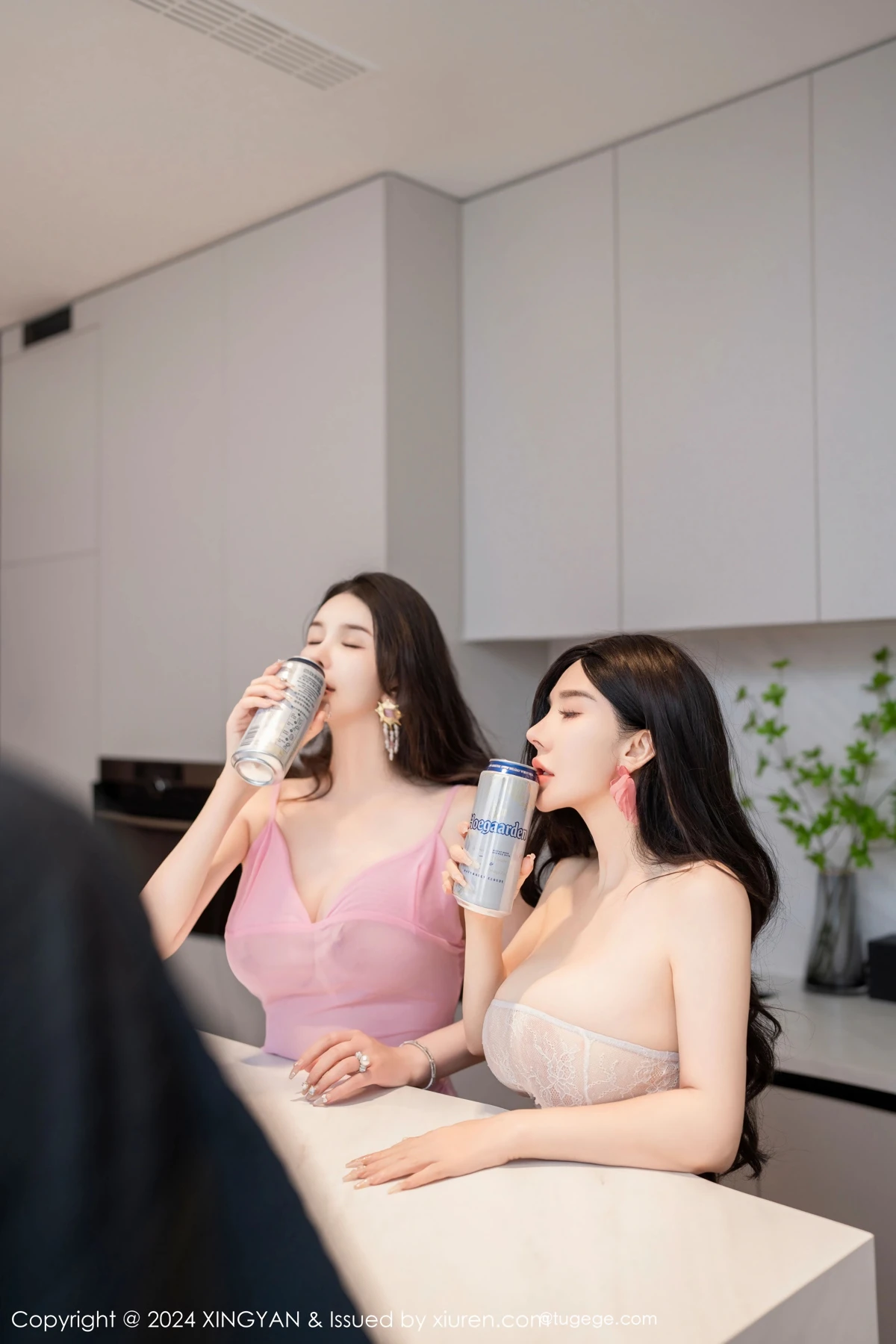 [星颜社] 2024.08.02 VOL.263 潘思沁#[81P]-1