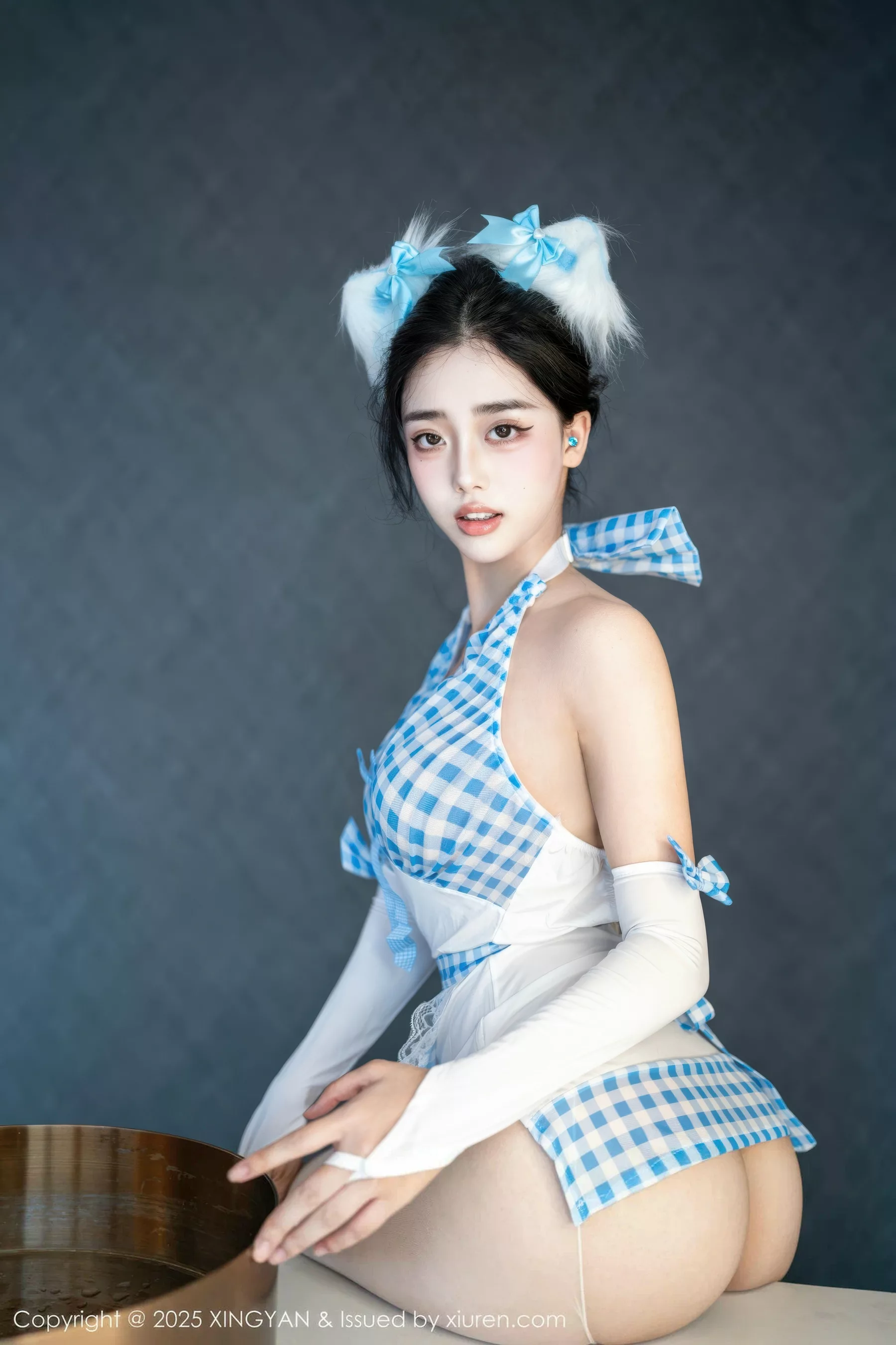 [星颜社] 2025.09.16 VOL.399 阮福福#[66P]-3