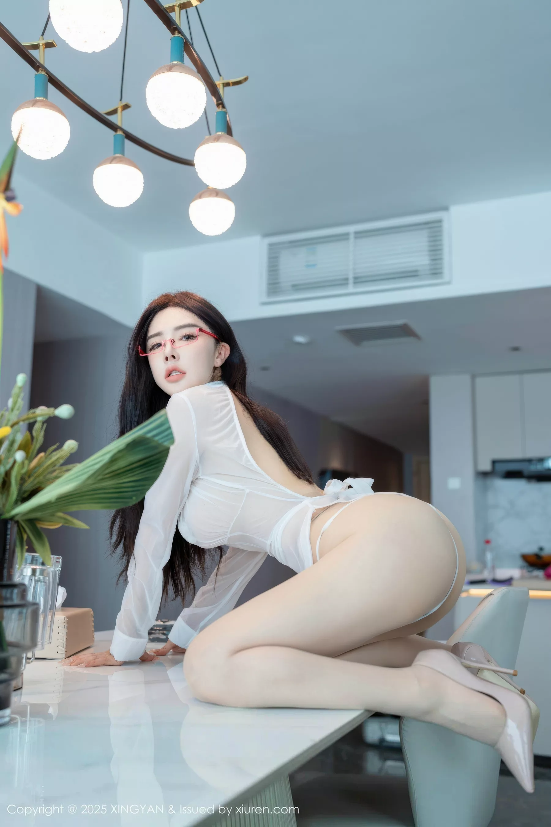 2025.09.18 VOL.401 9