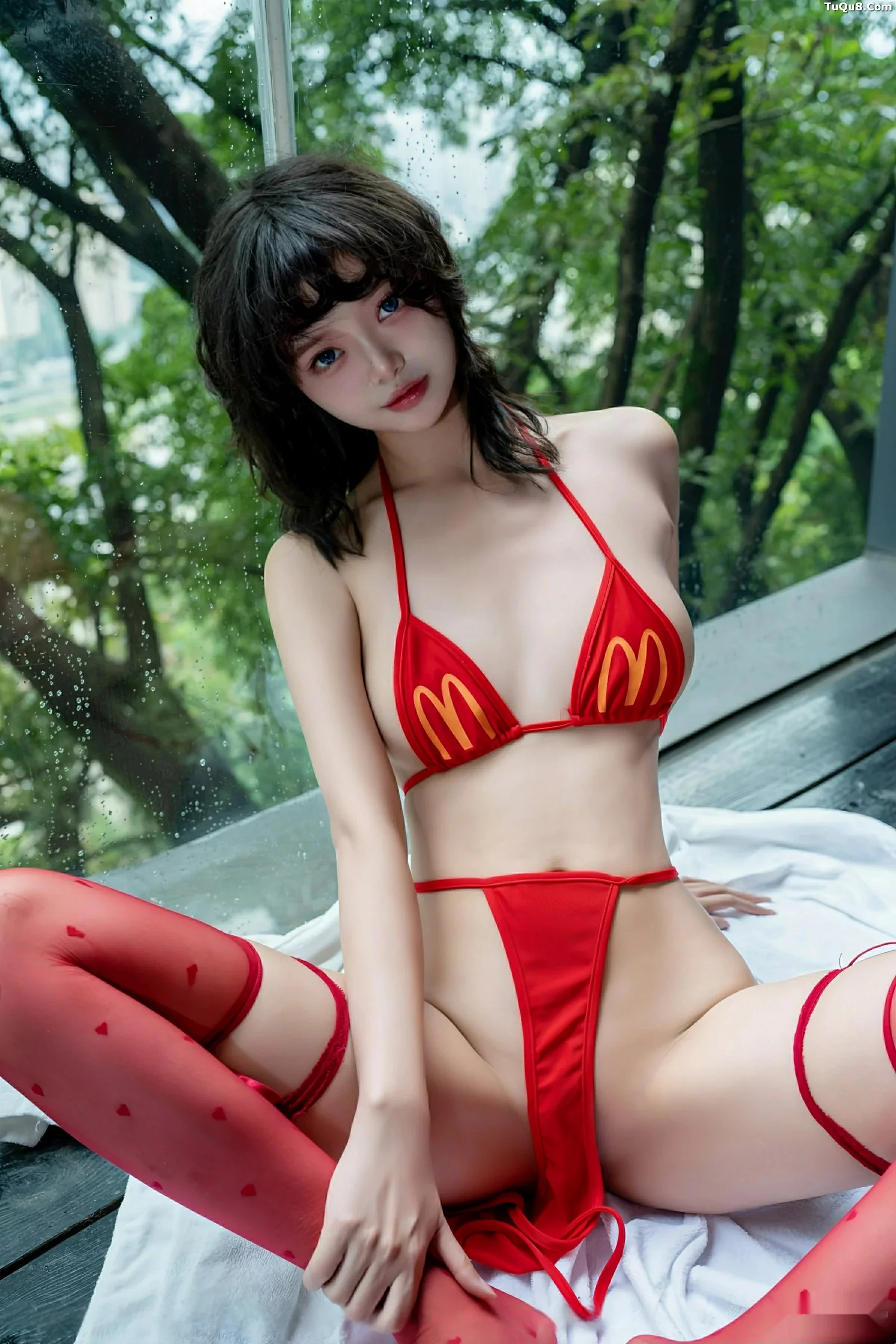 [星颜社] 2025.09.22 VOL.403 白虎巧巧#[61P]-10