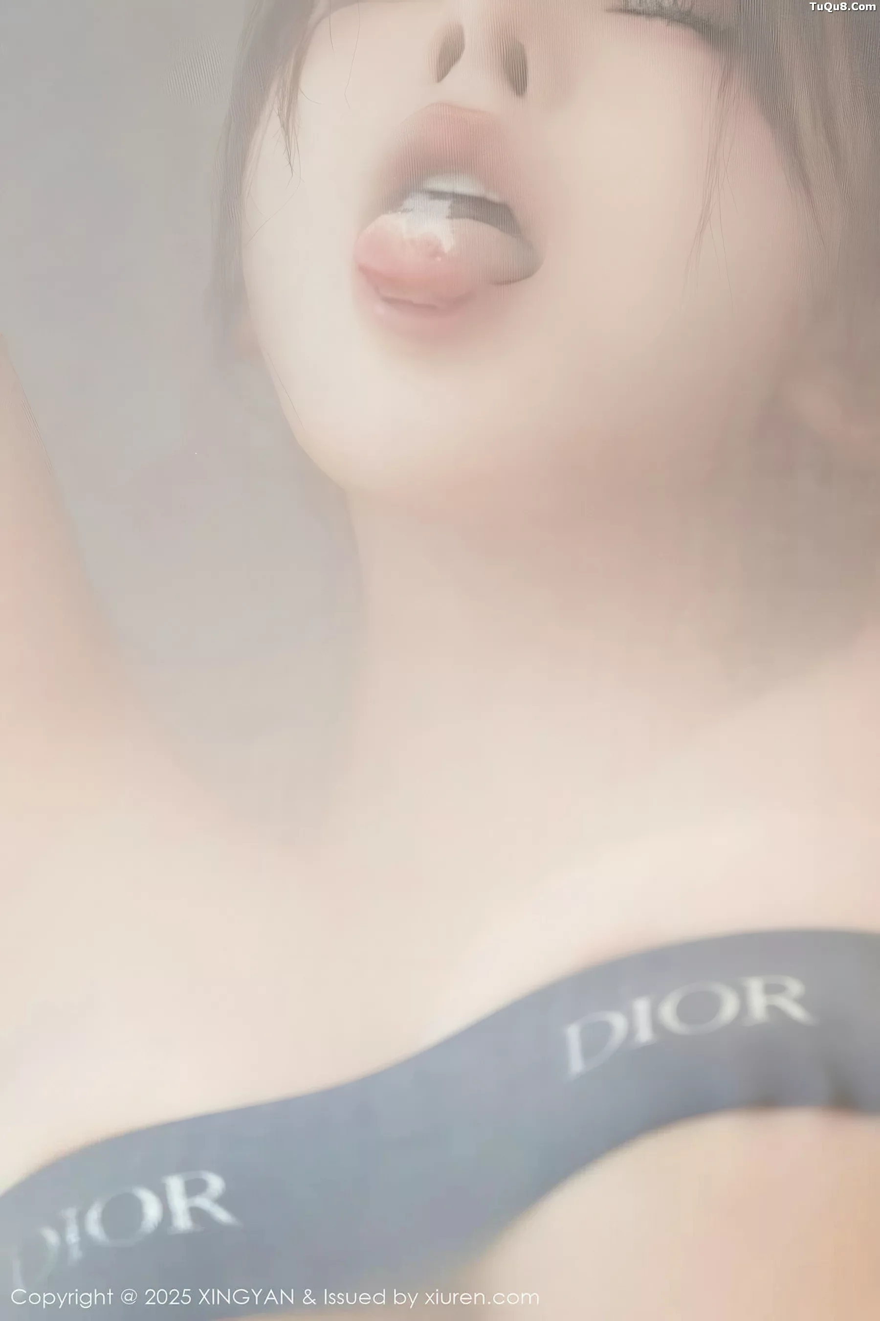 [星颜社] 2025.11.07 VOL.423 李丽莎#[68P]-7