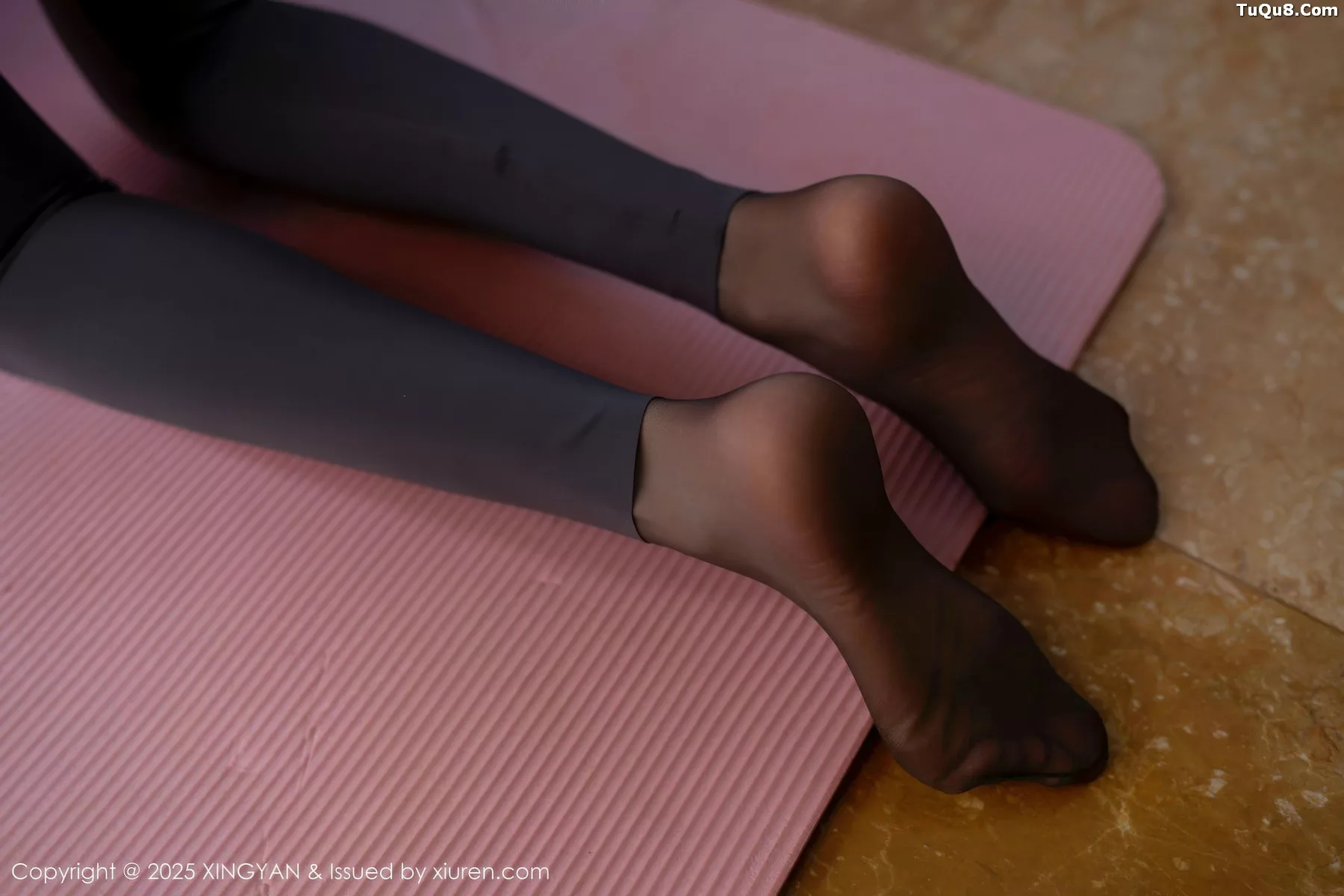 [星颜社] 2025.11.07 VOL.423 李丽莎#[68P]-7