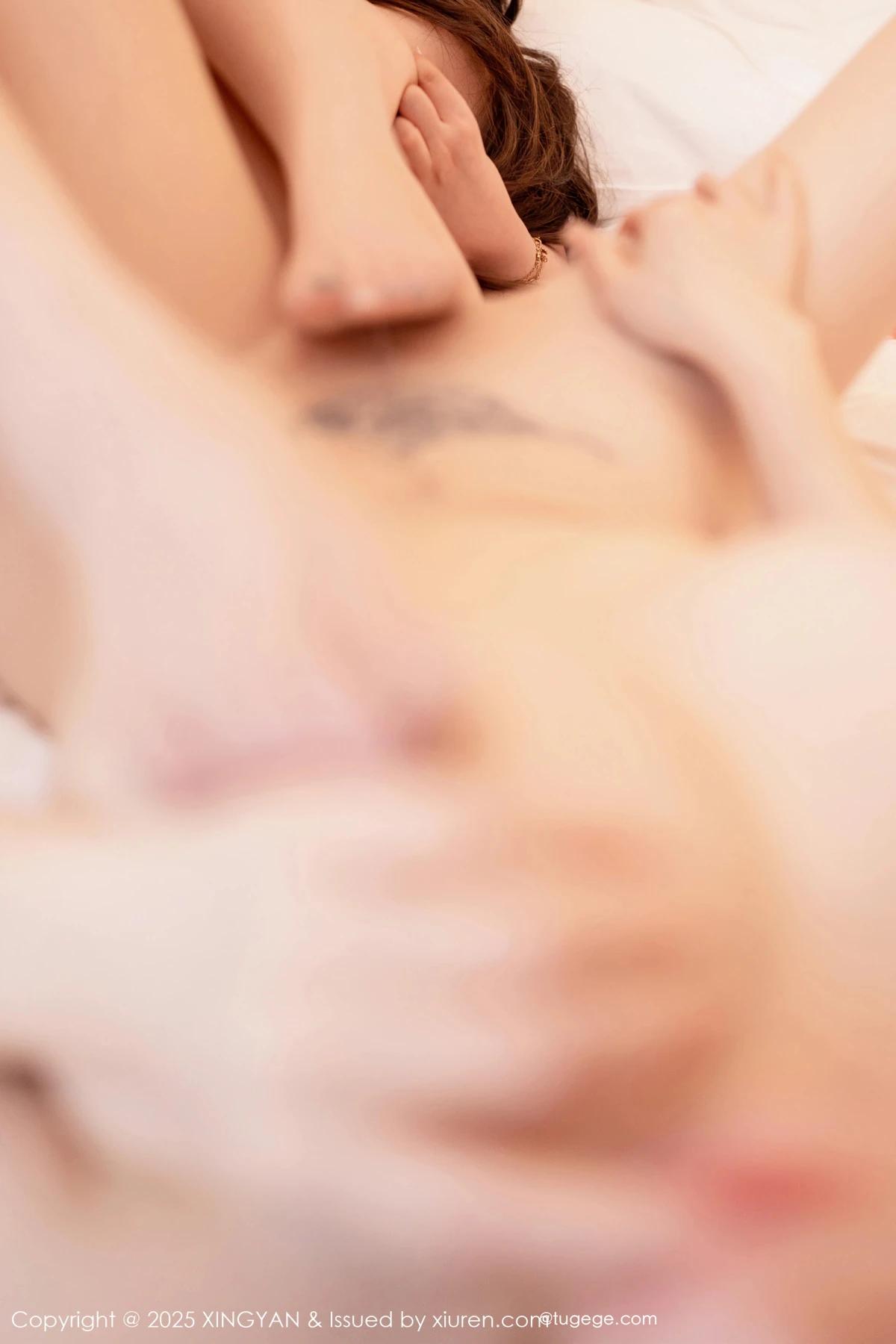 [星颜社] 2025.01.26 VOL.304 潘思沁#[81P]-5