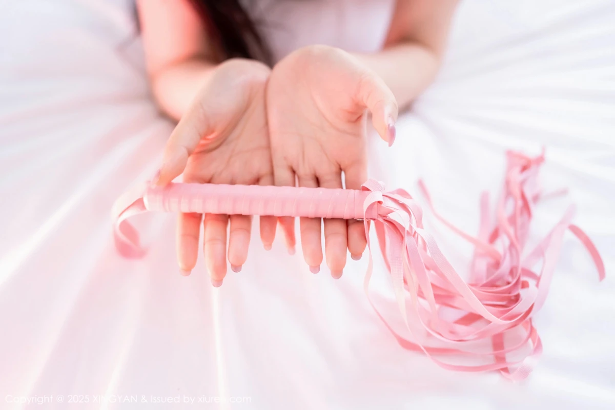 [星颜社] 2025.02.06 VOL.305 袁圆#[82P]-3