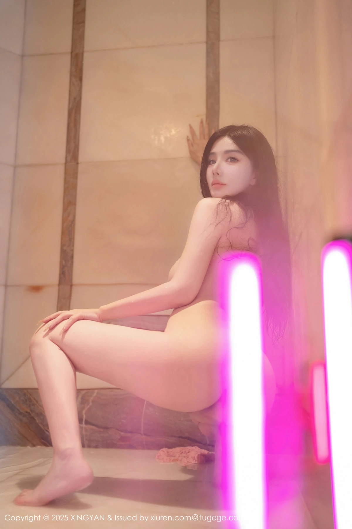 [星颜社] 2025.02.08 VOL.306 潘思沁#[81P]-10