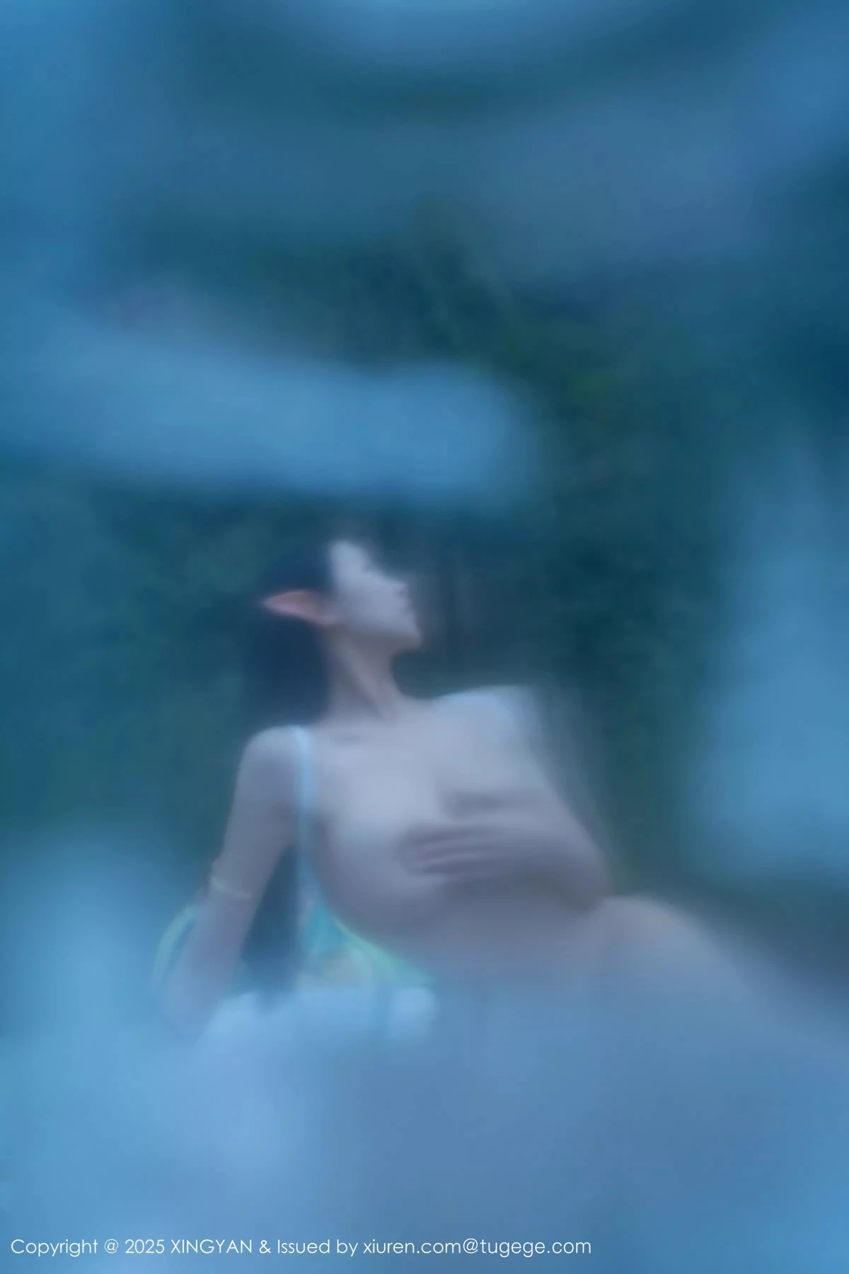 [星颜社] 2025.02.26 VOL.314 清妙#[61P]-1