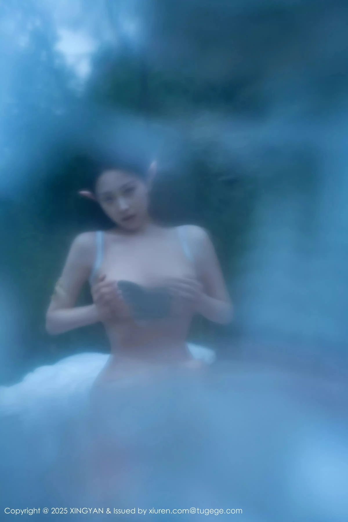 [星颜社] 2025.02.26 VOL.314 清妙#[61P]-2
