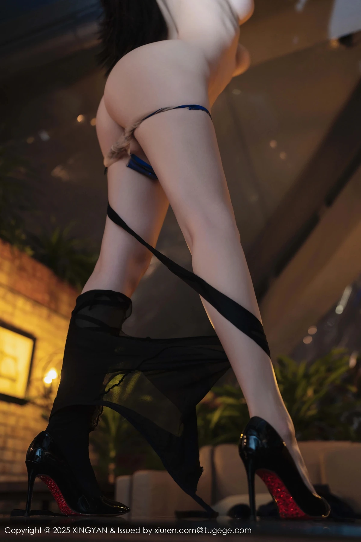[星颜社] 2025.03.27 VOL.328 清妙#[76P]-3