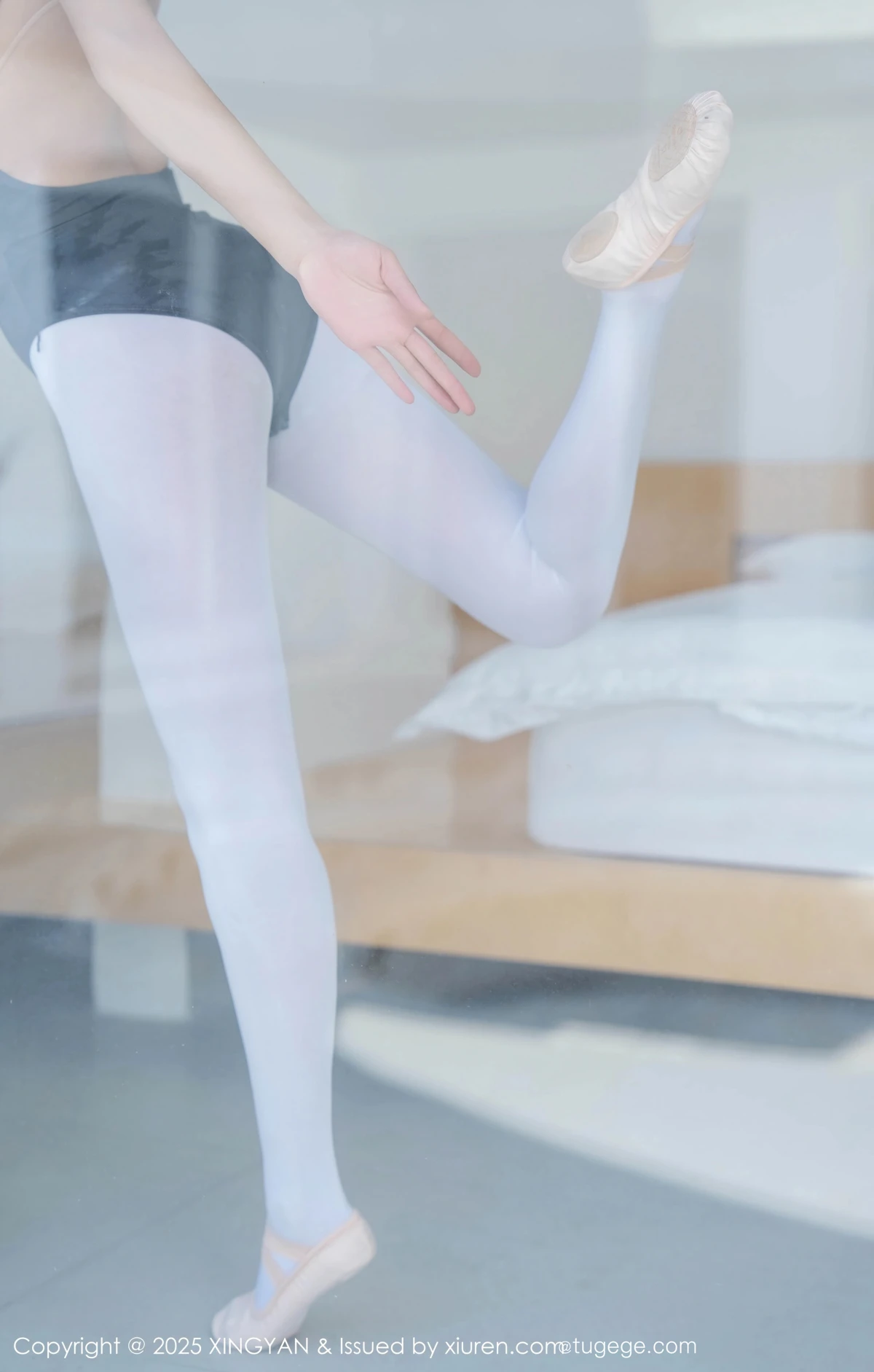 [星颜社] 2025.05.13 VOL.345 星冉#[80P]-9