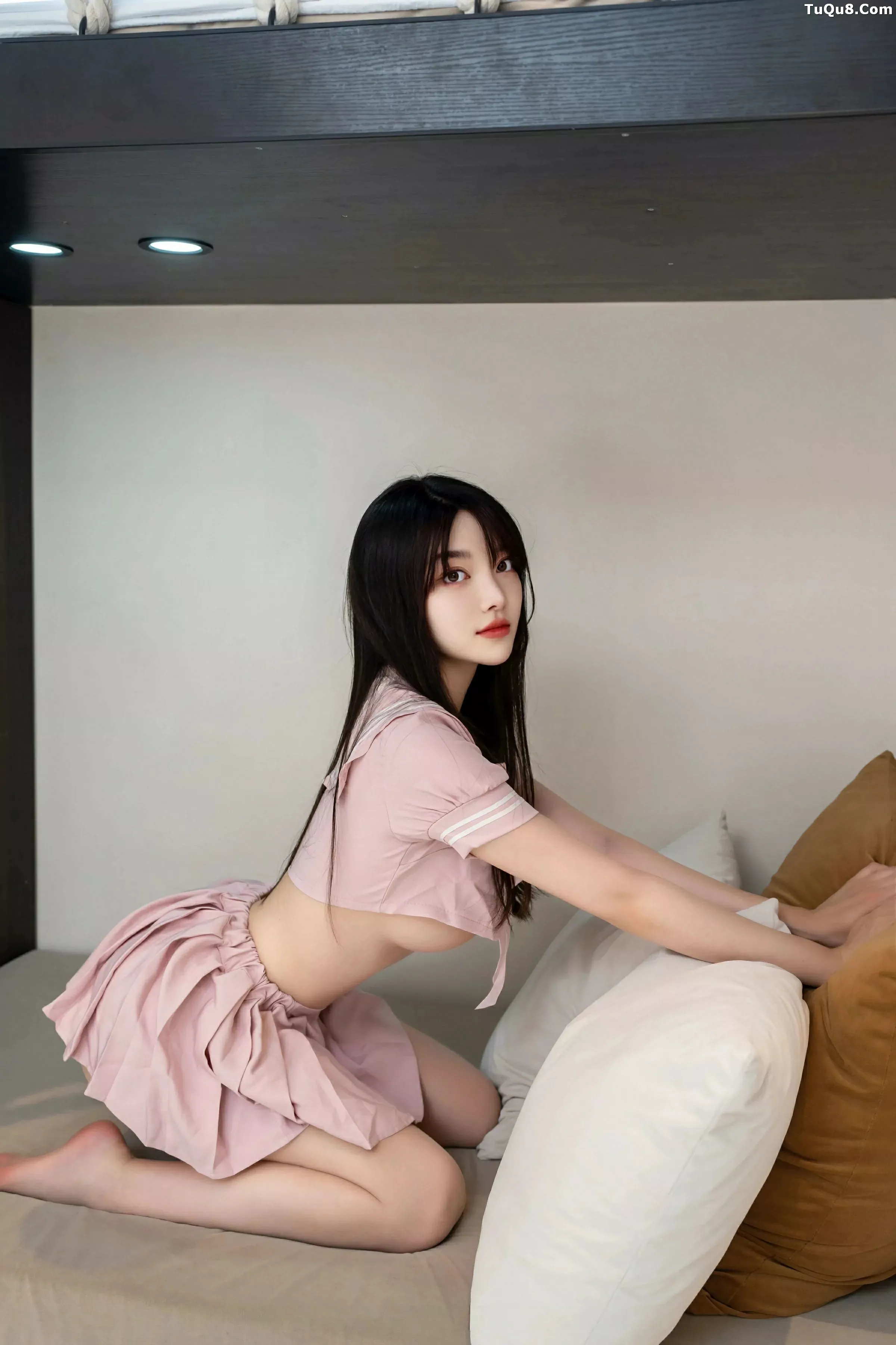 [星颜社] 2025.07.03 VOL.364 白露#[66P]-4