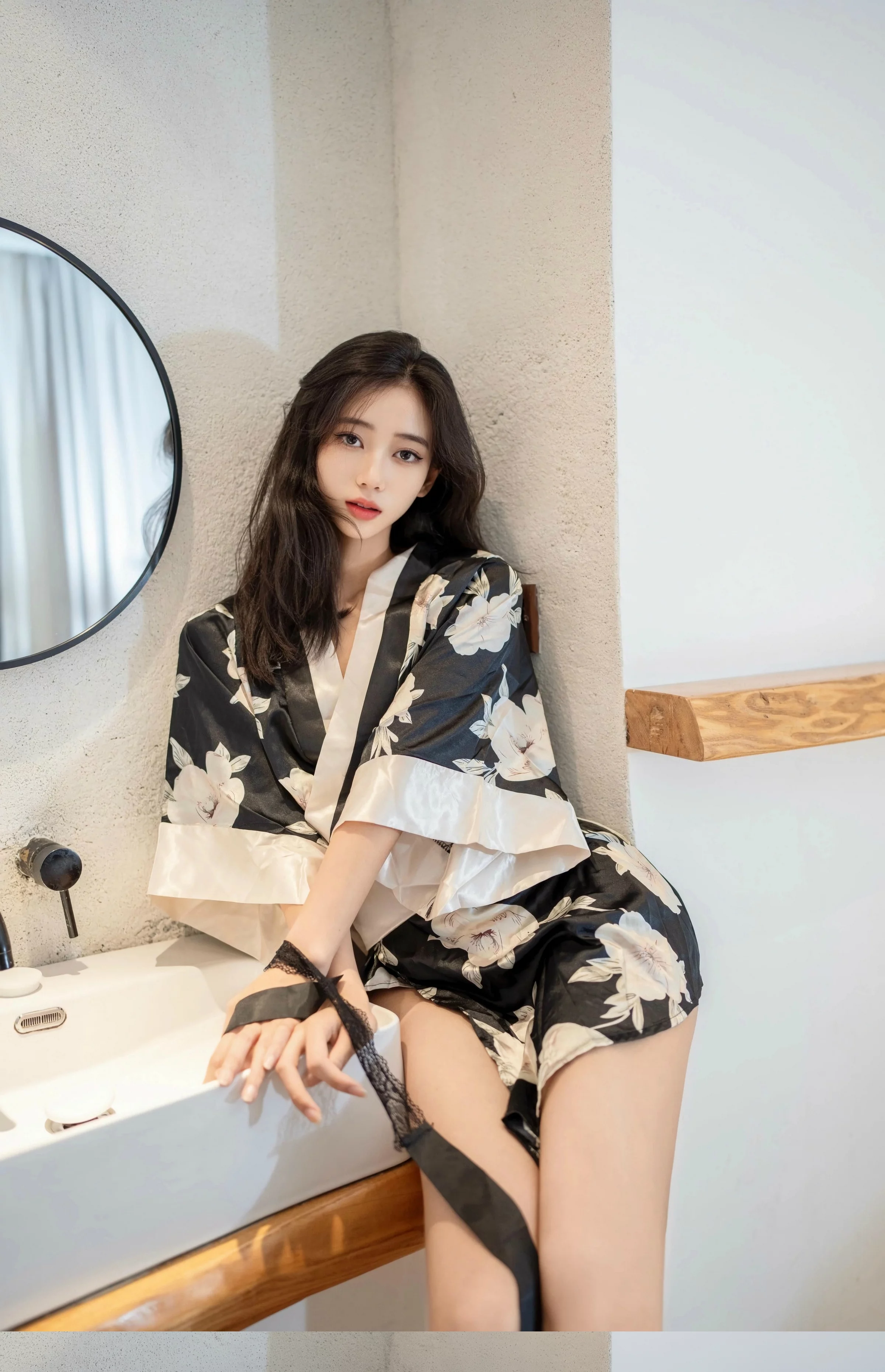 [星颜社] 2025.08.14 VOL.383 时安安#[71P]-2