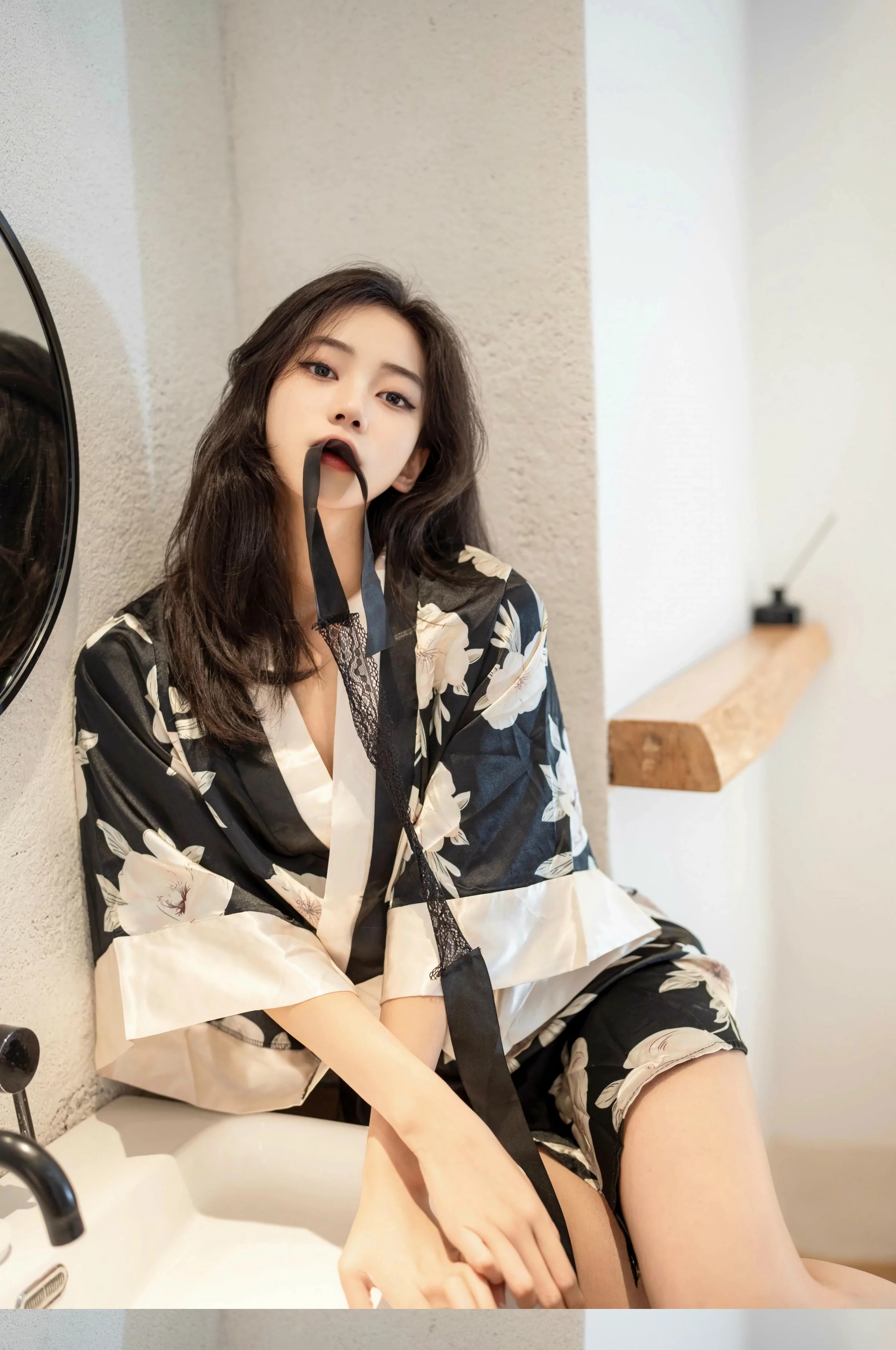 [星颜社] 2025.08.14 VOL.383 时安安#[71P]-3