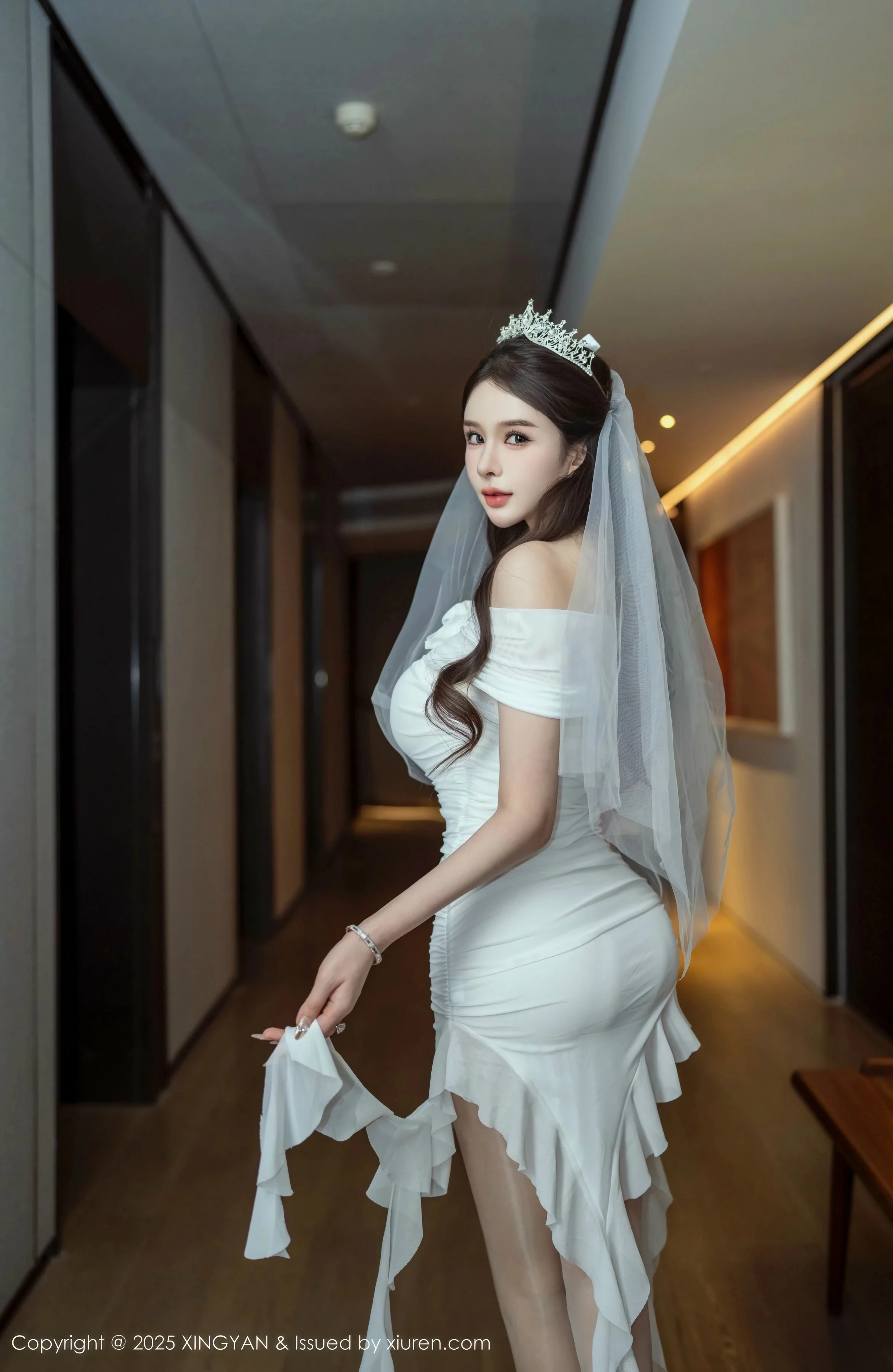 [星颜社] 2025.08.22 VOL.388 李丽莎#[61P]-1