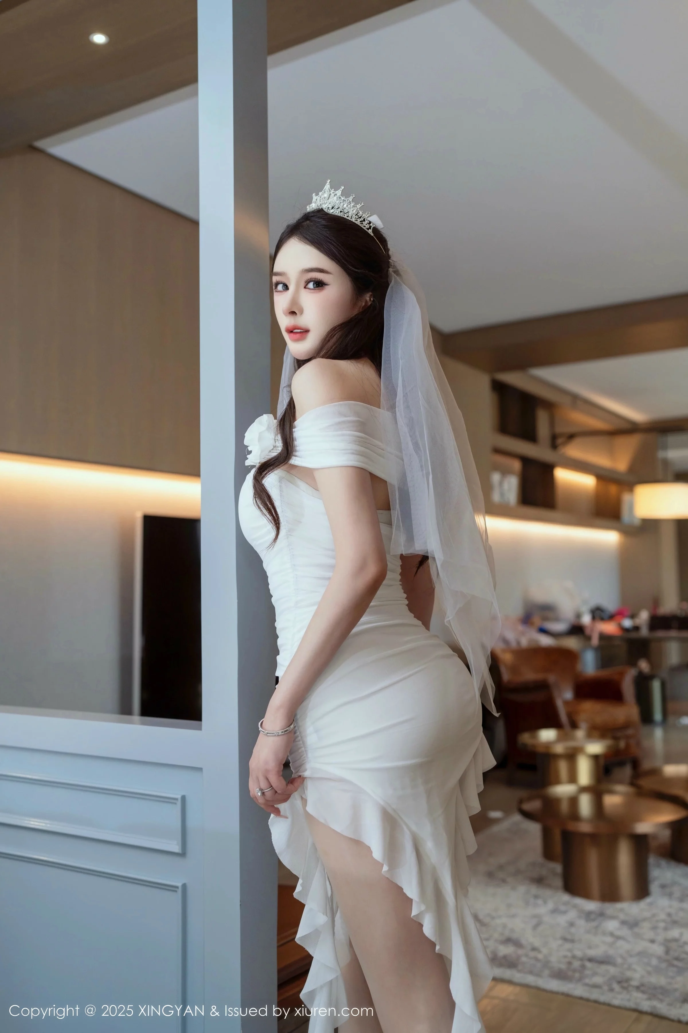 [星颜社] 2025.08.22 VOL.388 李丽莎#[61P]-10