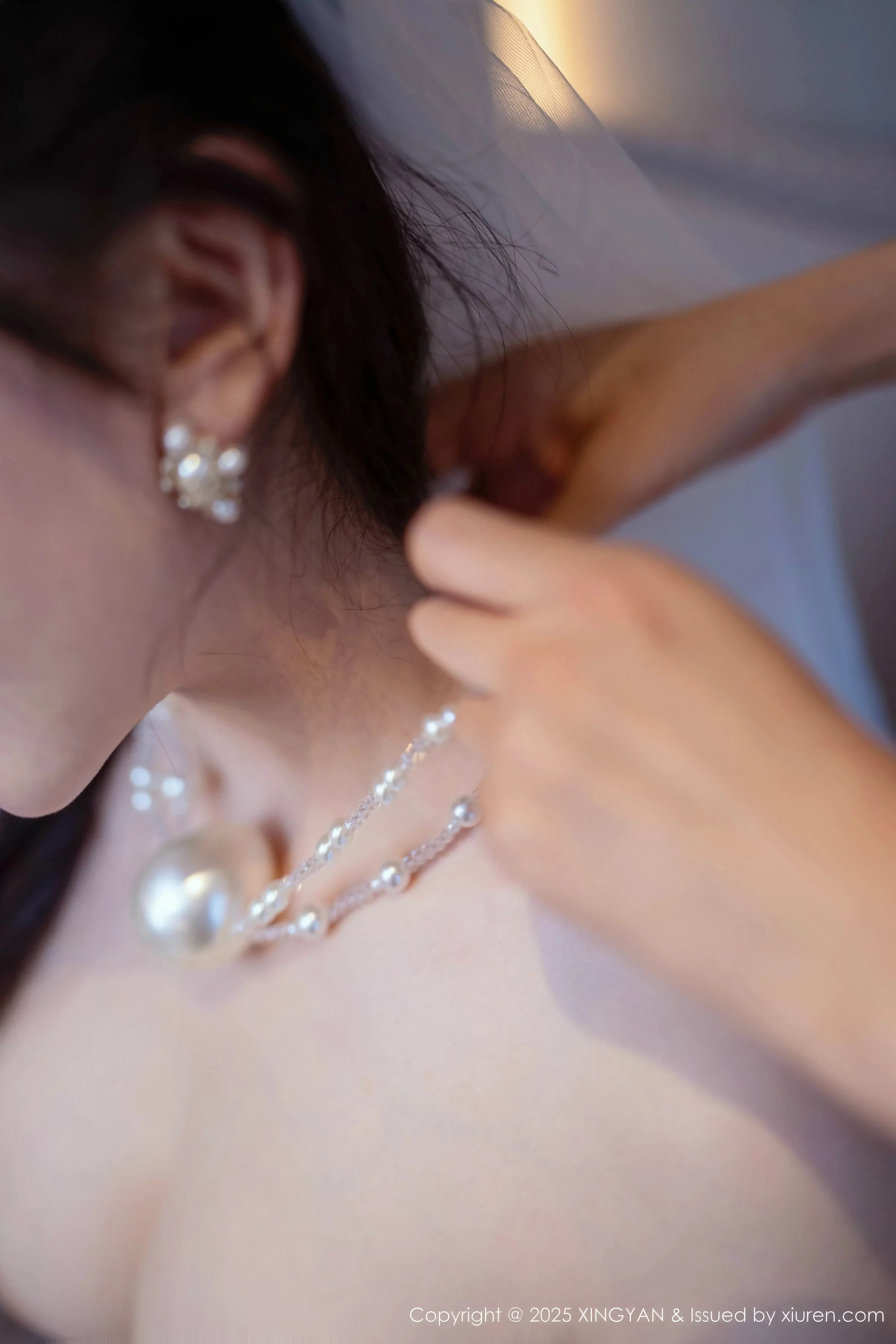 [星颜社] 2025.08.22 VOL.388 李丽莎#[61P]-3