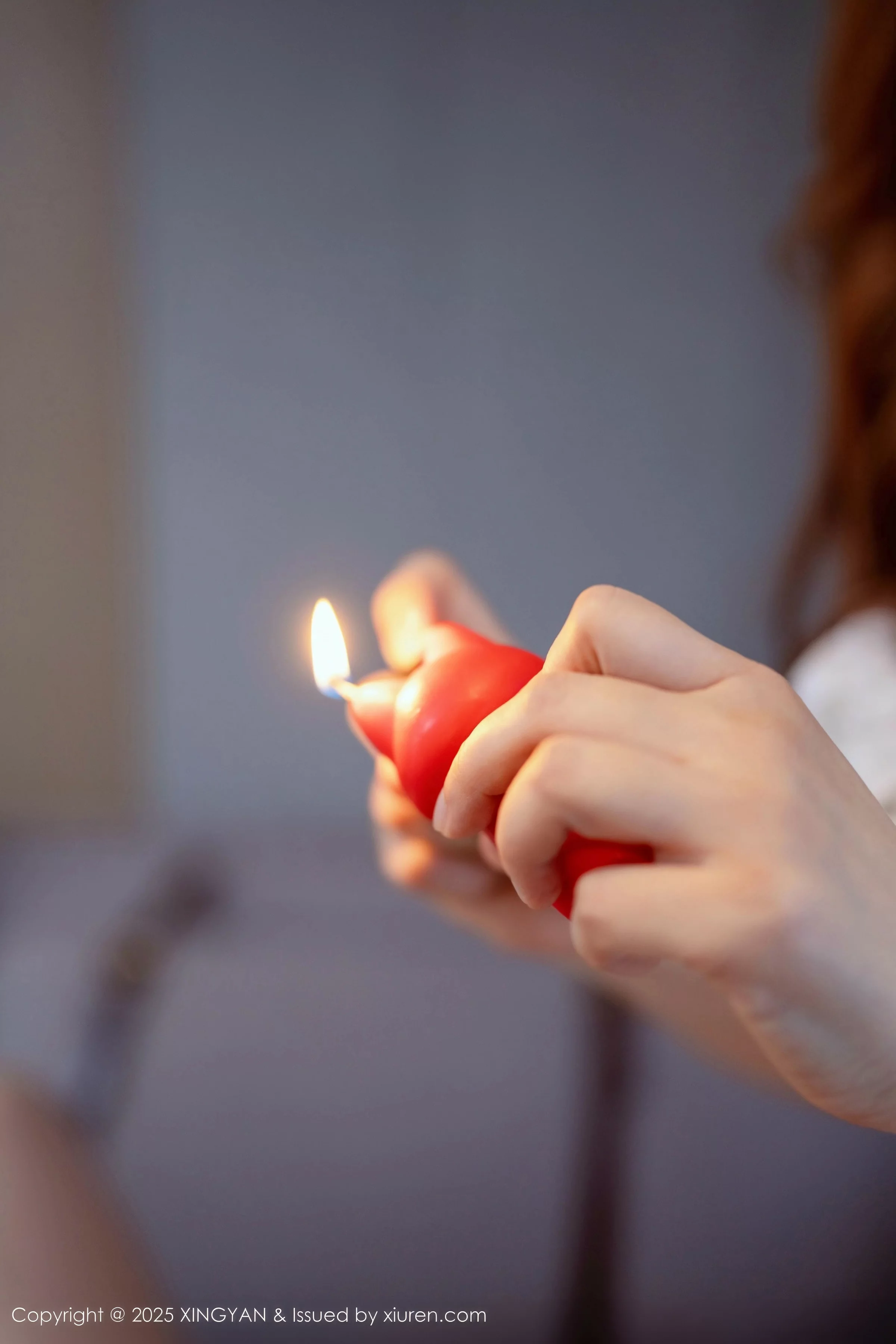 [星颜社] 2025.08.22 VOL.388 李丽莎#[61P]-4