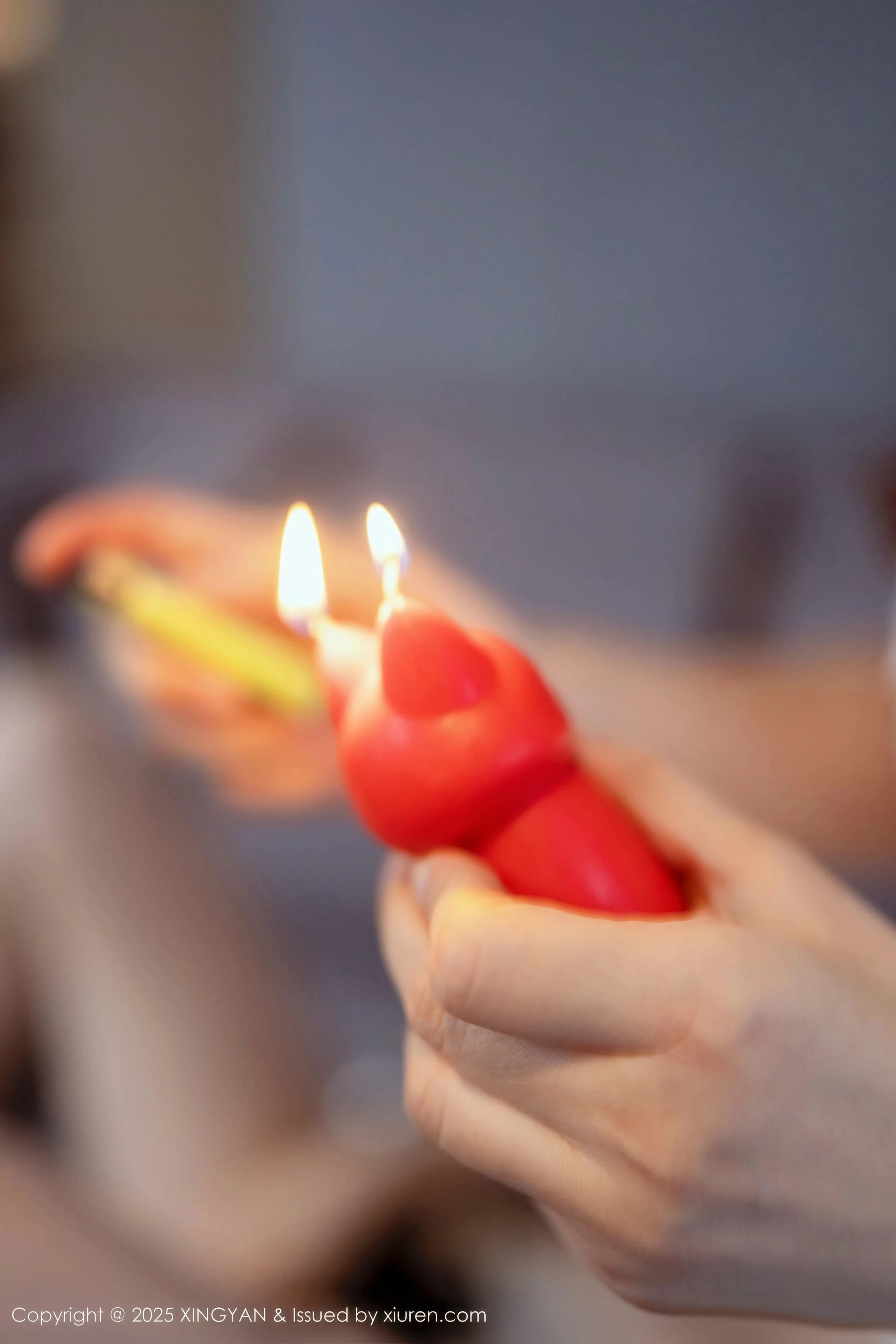 [星颜社] 2025.08.22 VOL.388 李丽莎#[61P]-5