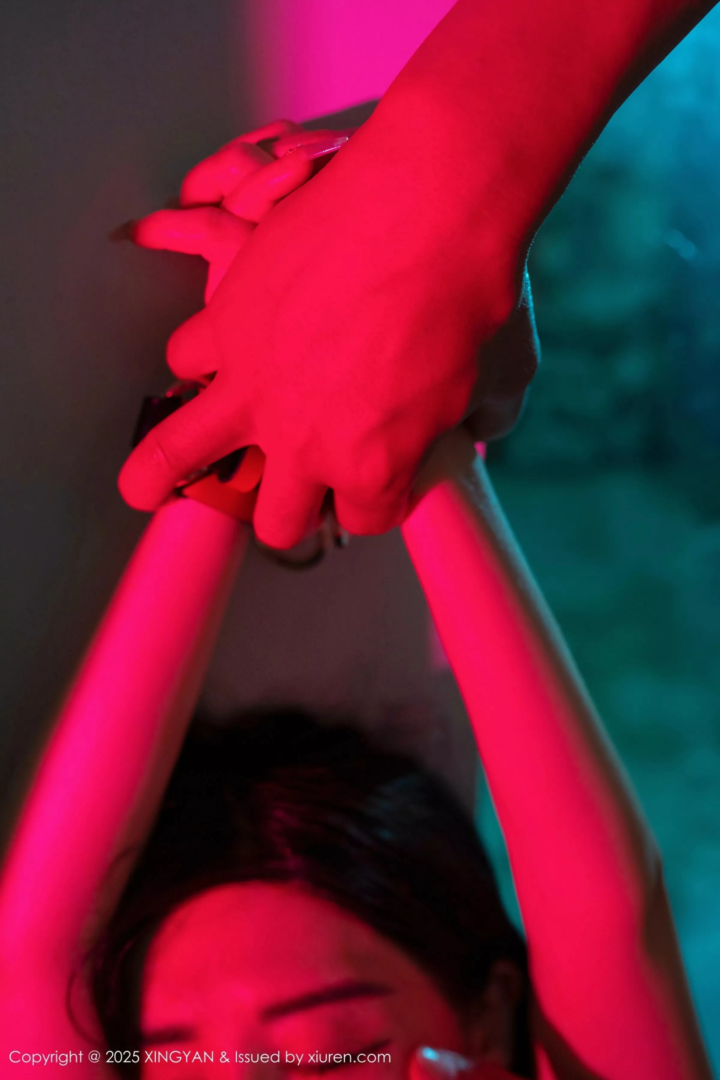 [星颜社] 2025.06.20 VOL.359 潘思沁#[77P]-2