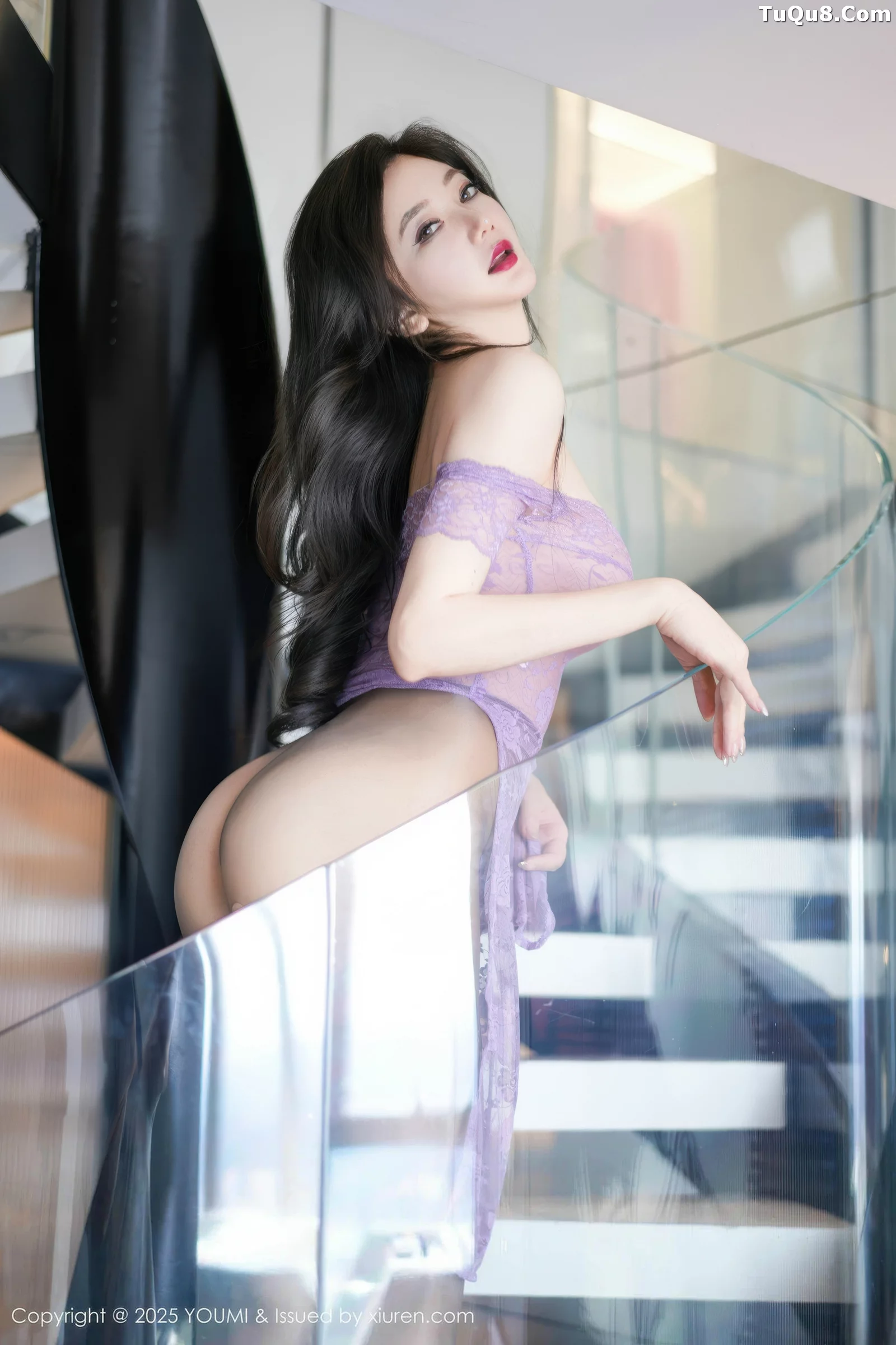 [星颜社] 2025.08.27 VOL.1162 心妍小公主#[60P]-2