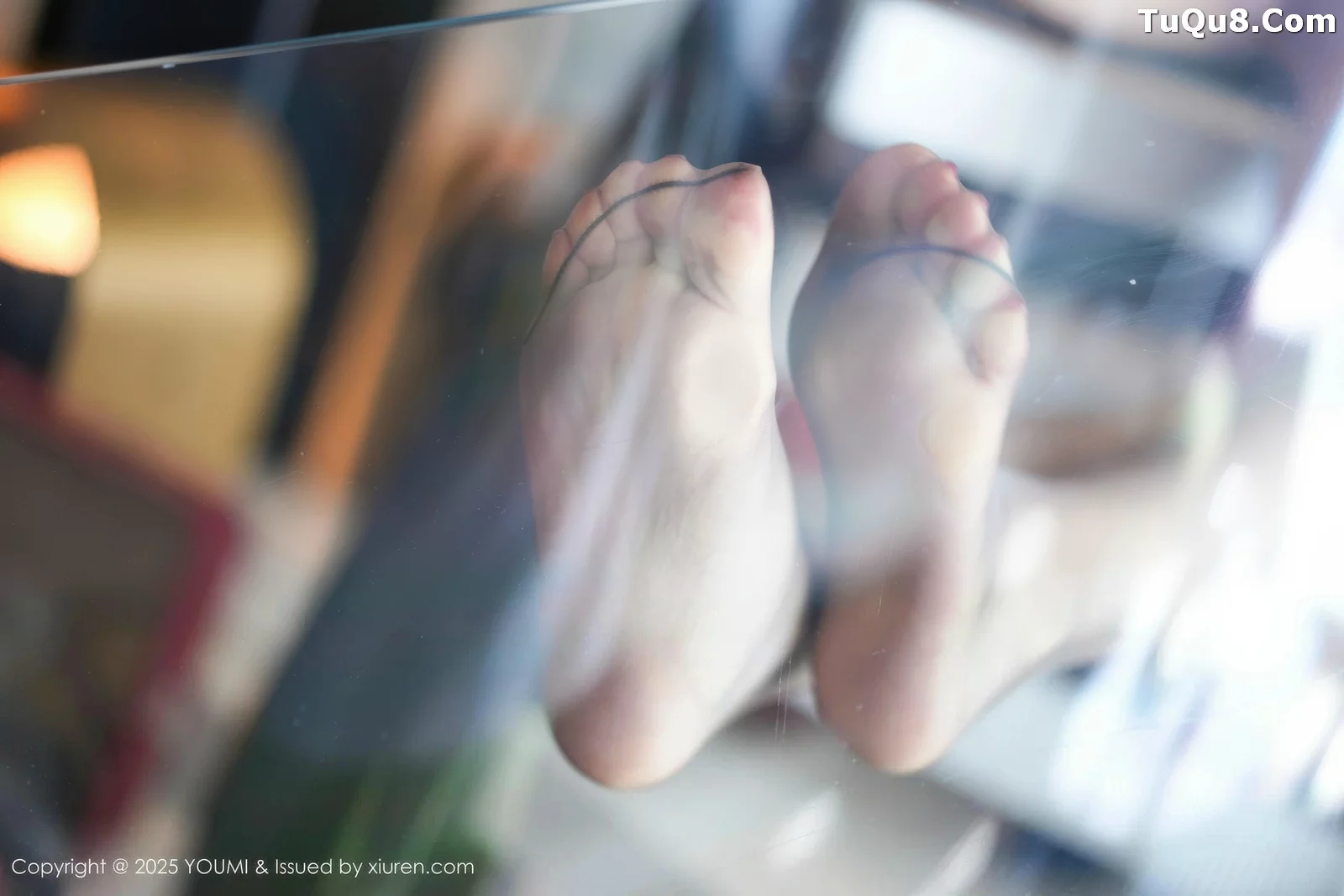 [星颜社] 2025.08.27 VOL.1162 心妍小公主#[60P]-7