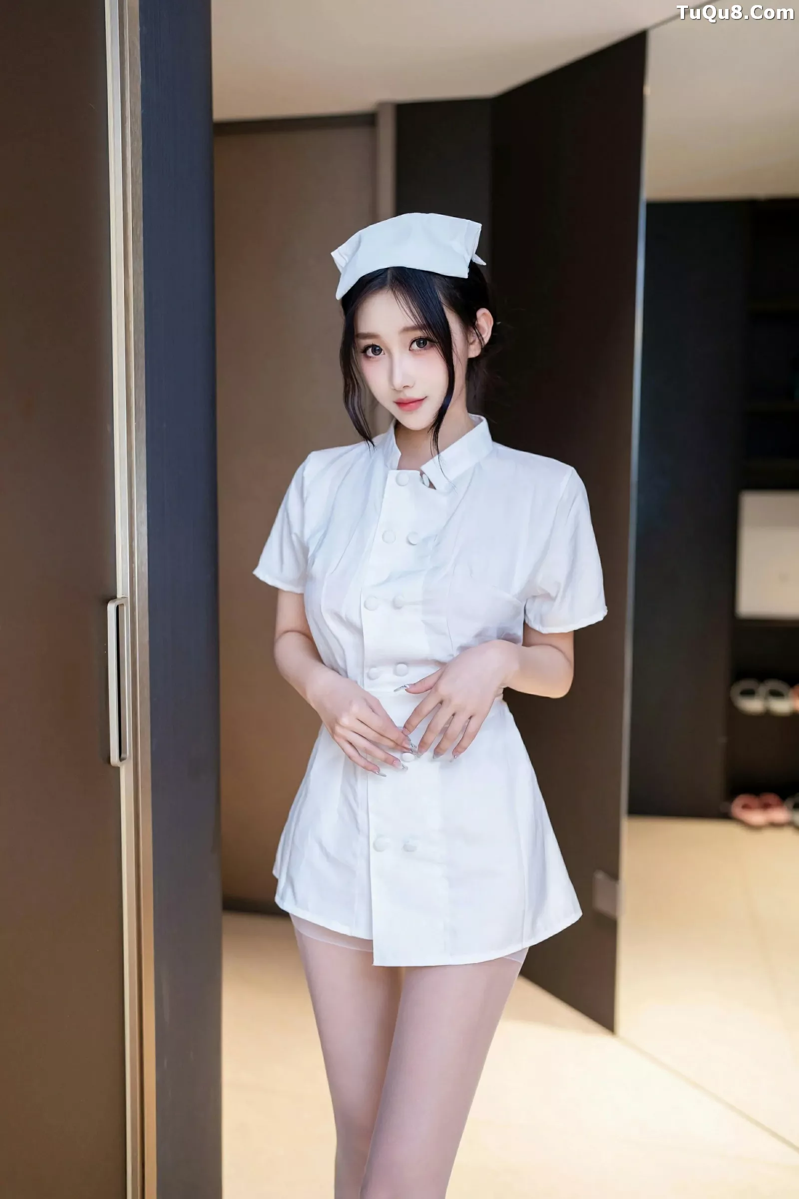 [星颜社] 2025.07.01 VOL.362 木森#[79P]-1