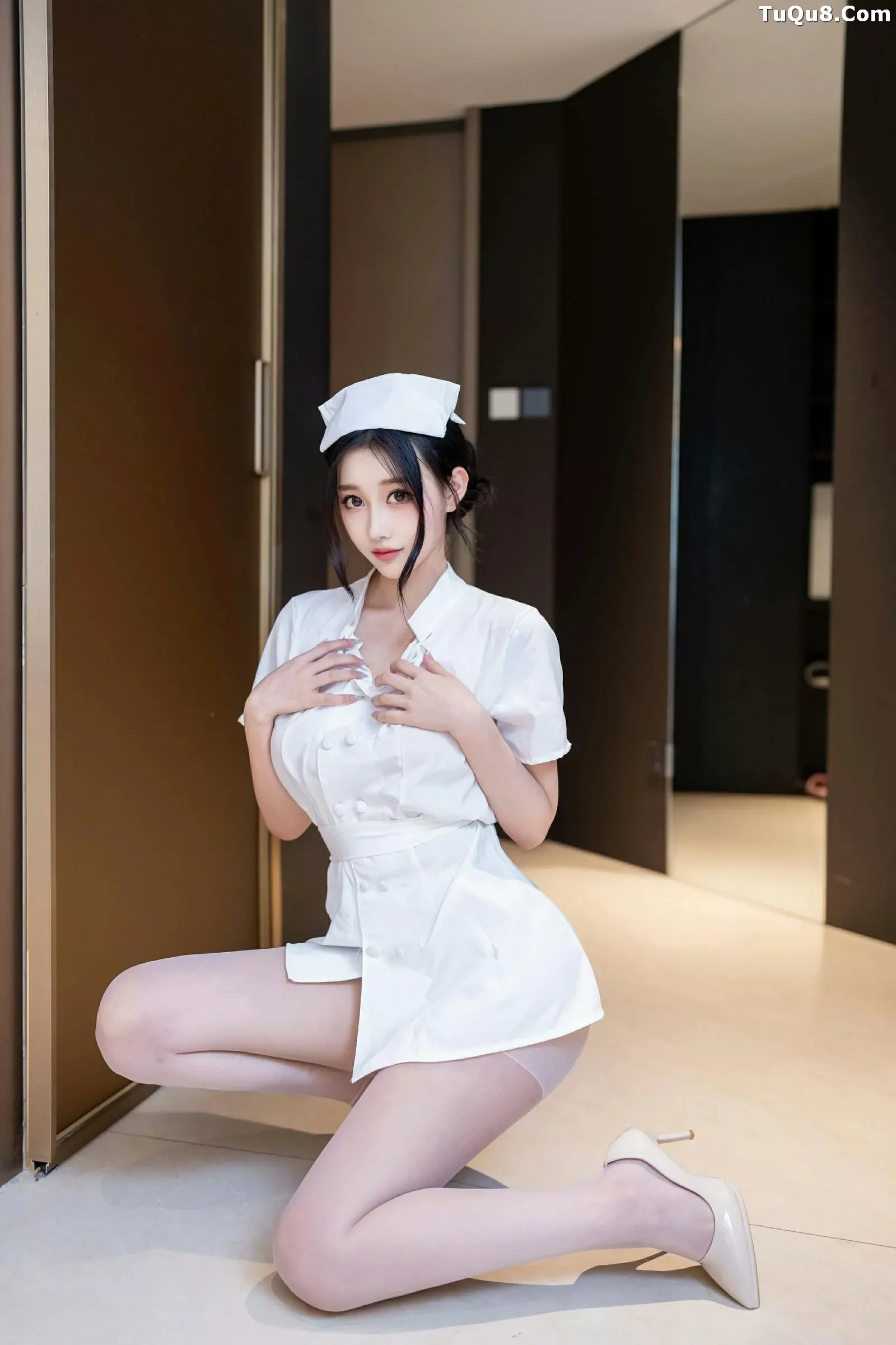 [星颜社] 2025.07.01 VOL.362 木森#[79P]-10