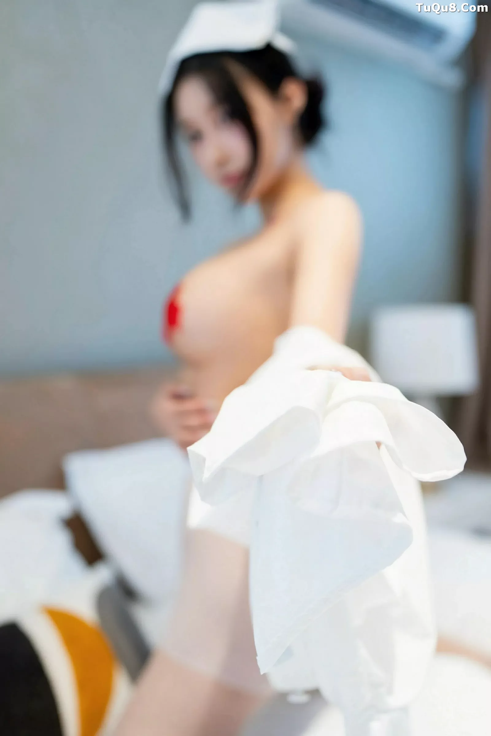 [星颜社] 2025.07.01 VOL.362 木森#[79P]-10