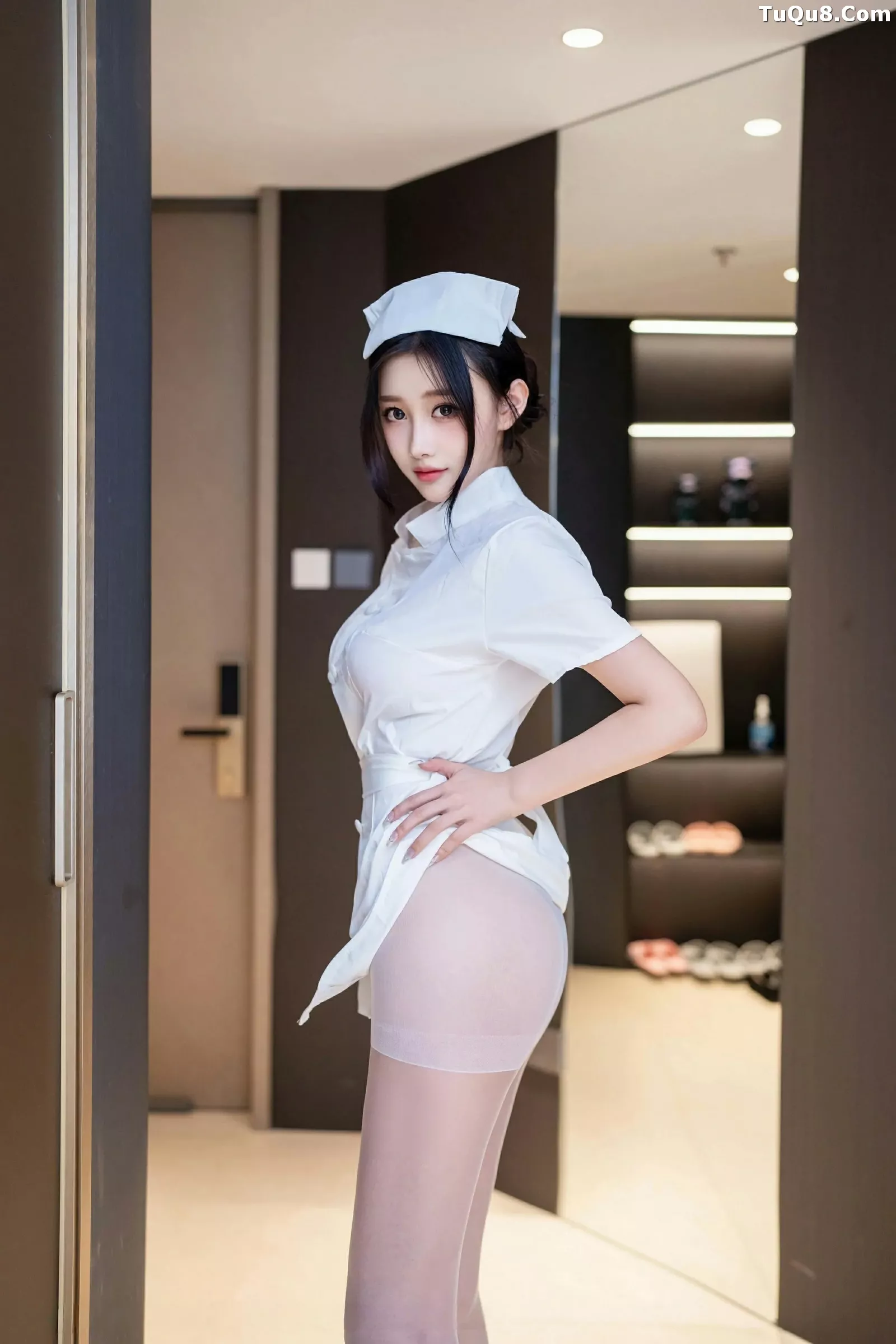 [星颜社] 2025.07.01 VOL.362 木森#[79P]-6