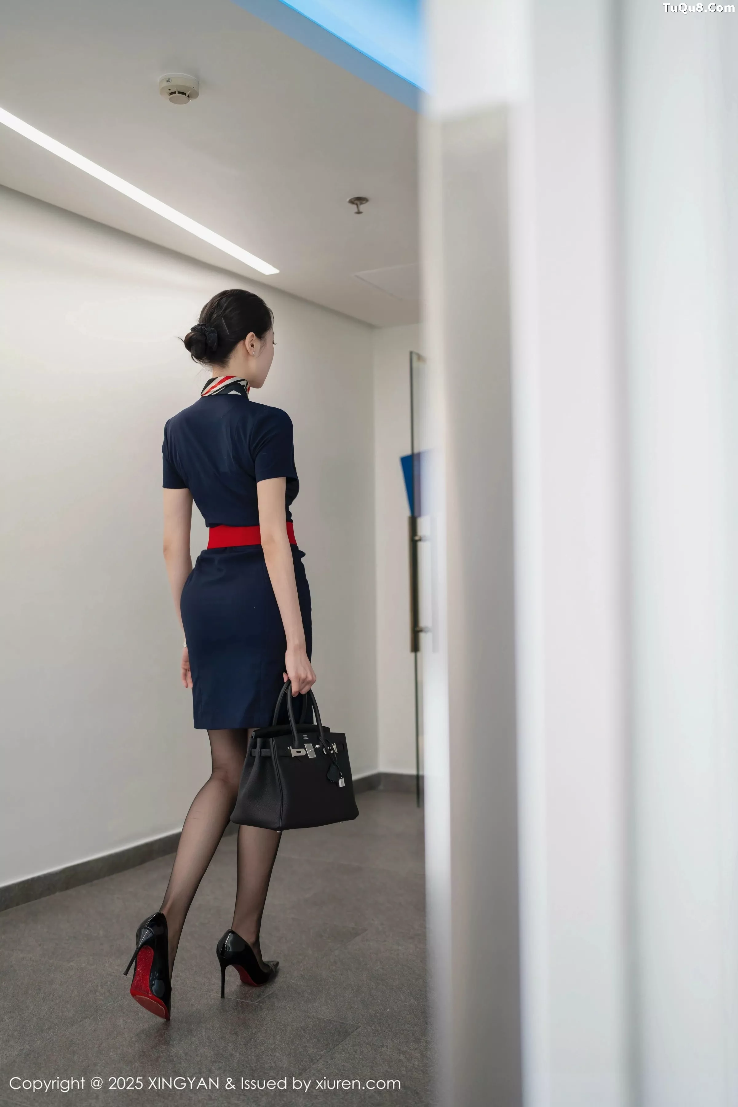 [星颜社] 2025.06.05 VOL.354 清妙#[78P]-3